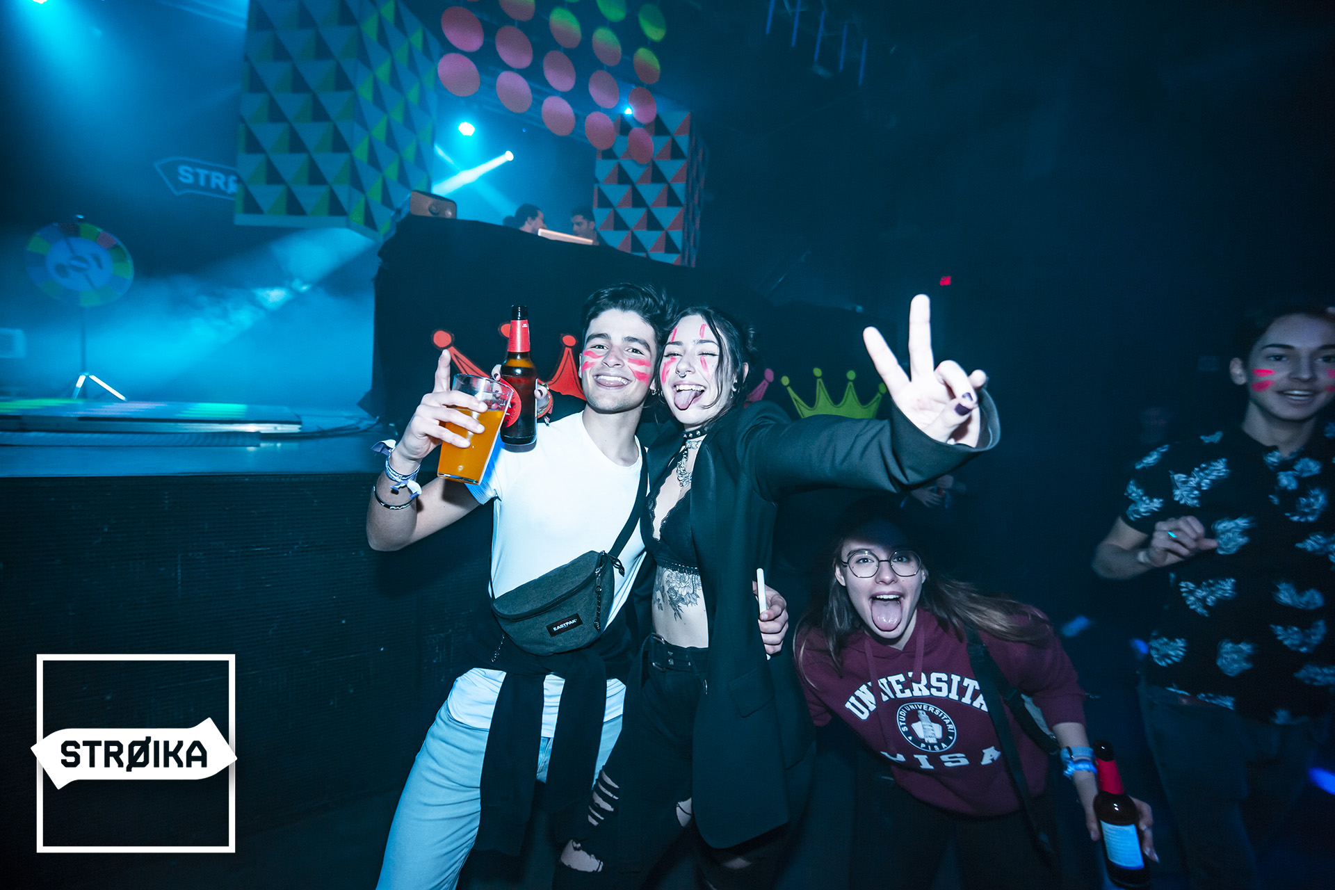 IMG 7296 copy