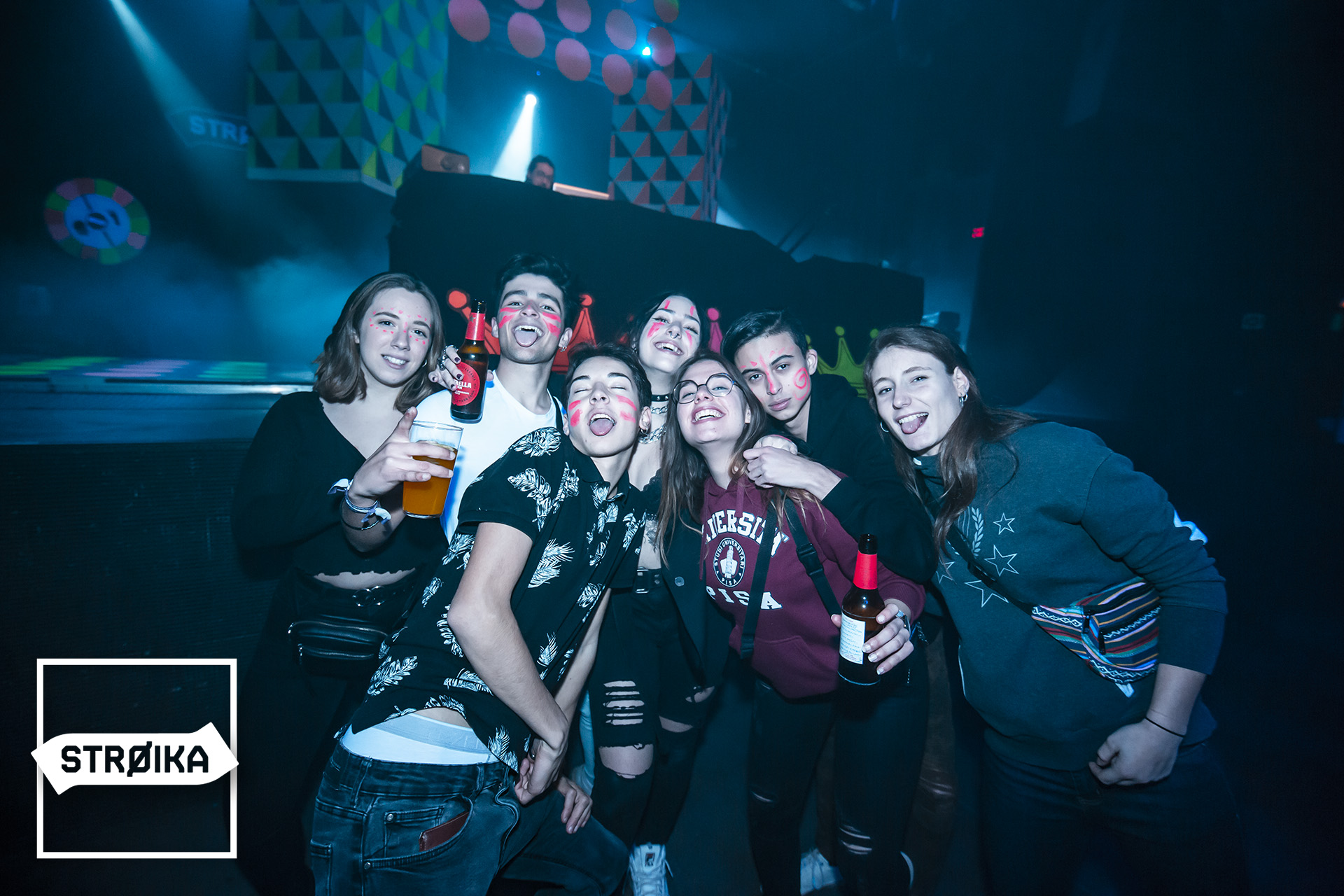 IMG 7297 copy