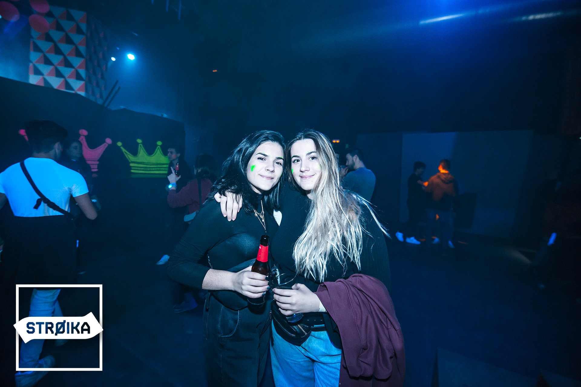 IMG 7299 copy