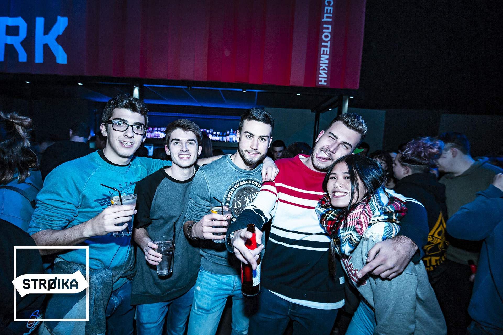 IMG 7313 copy