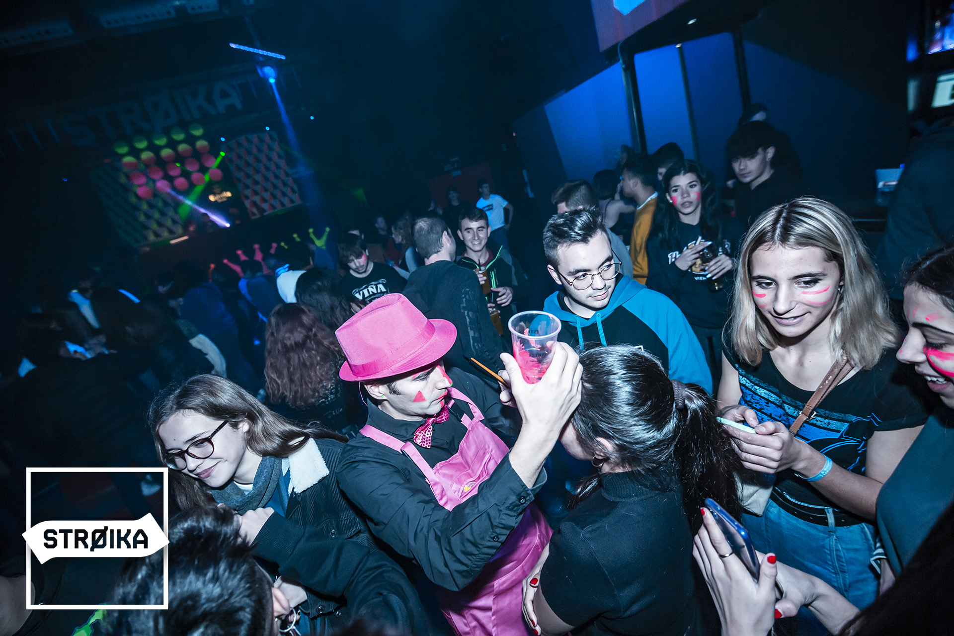 IMG 7330 copy