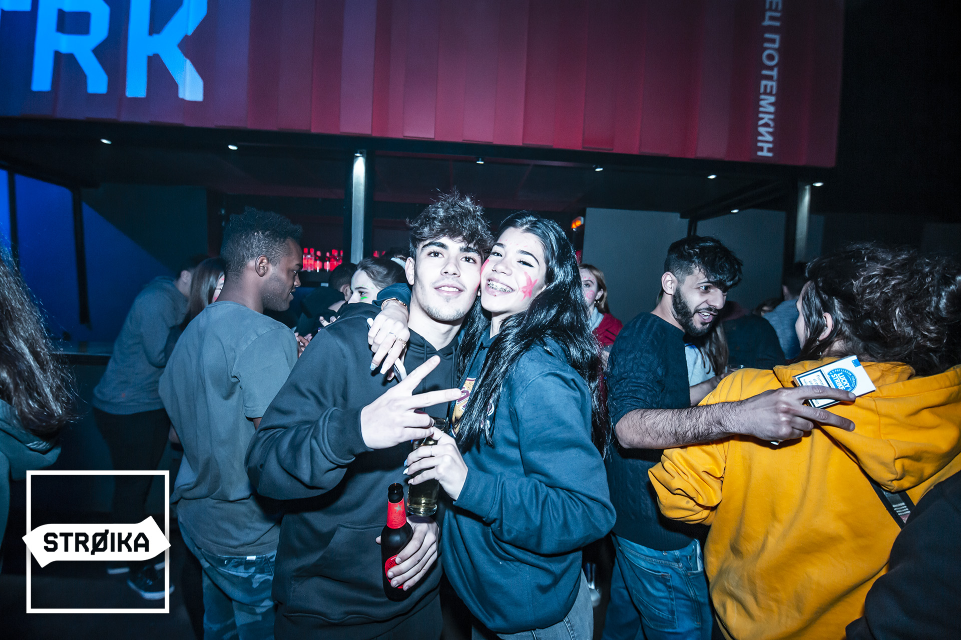 IMG 7331 copy
