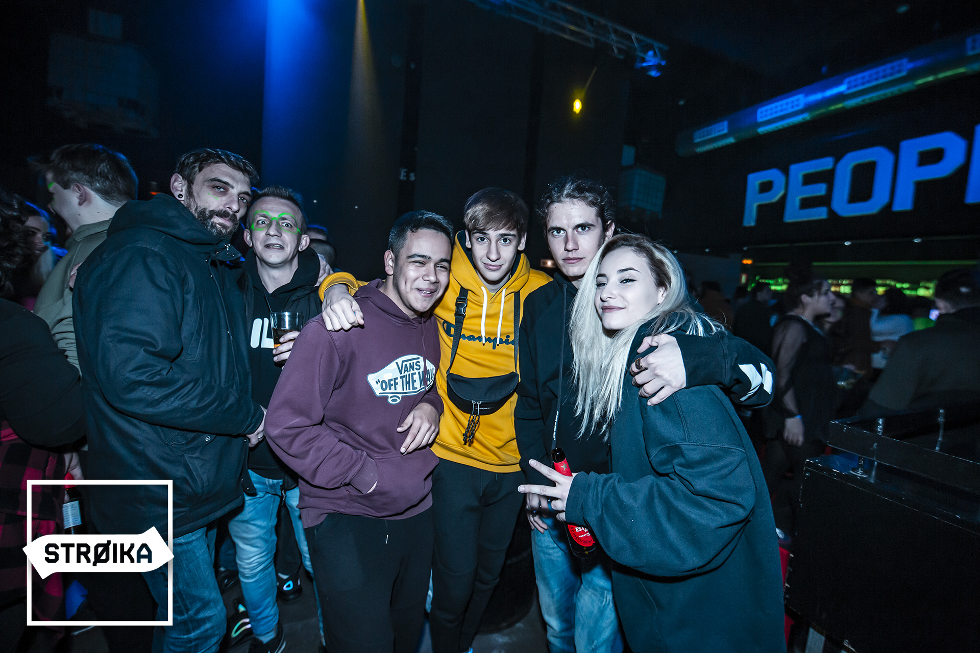 IMG 7333 copy