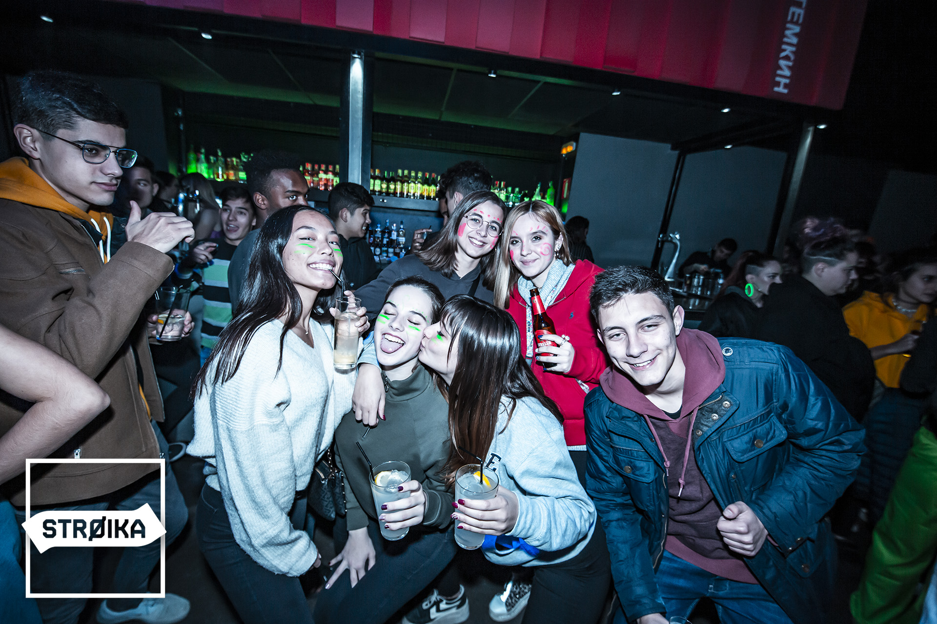 IMG 7339 copy
