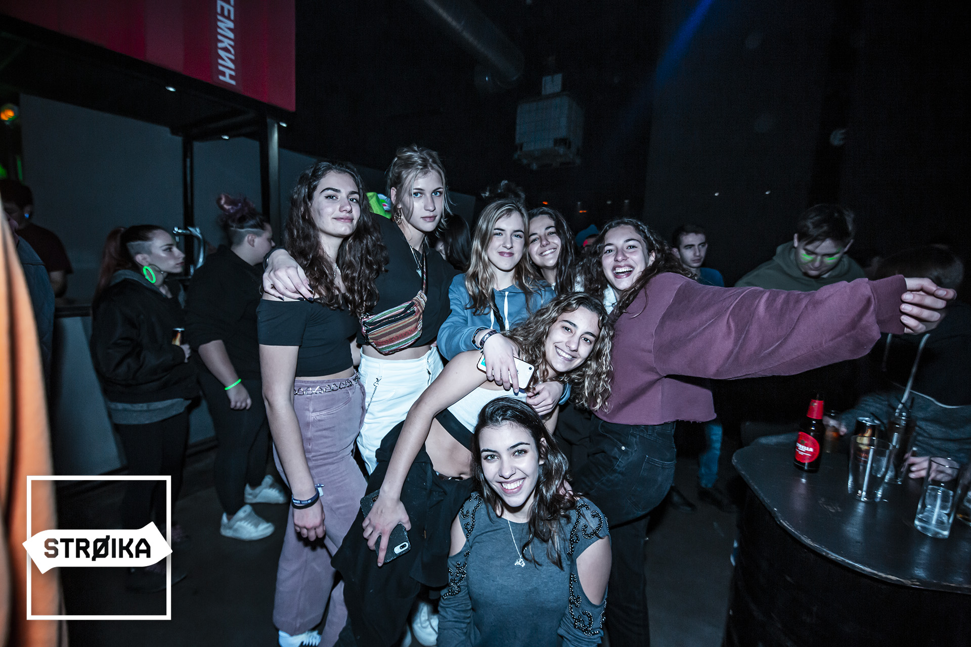 IMG 7341 copy