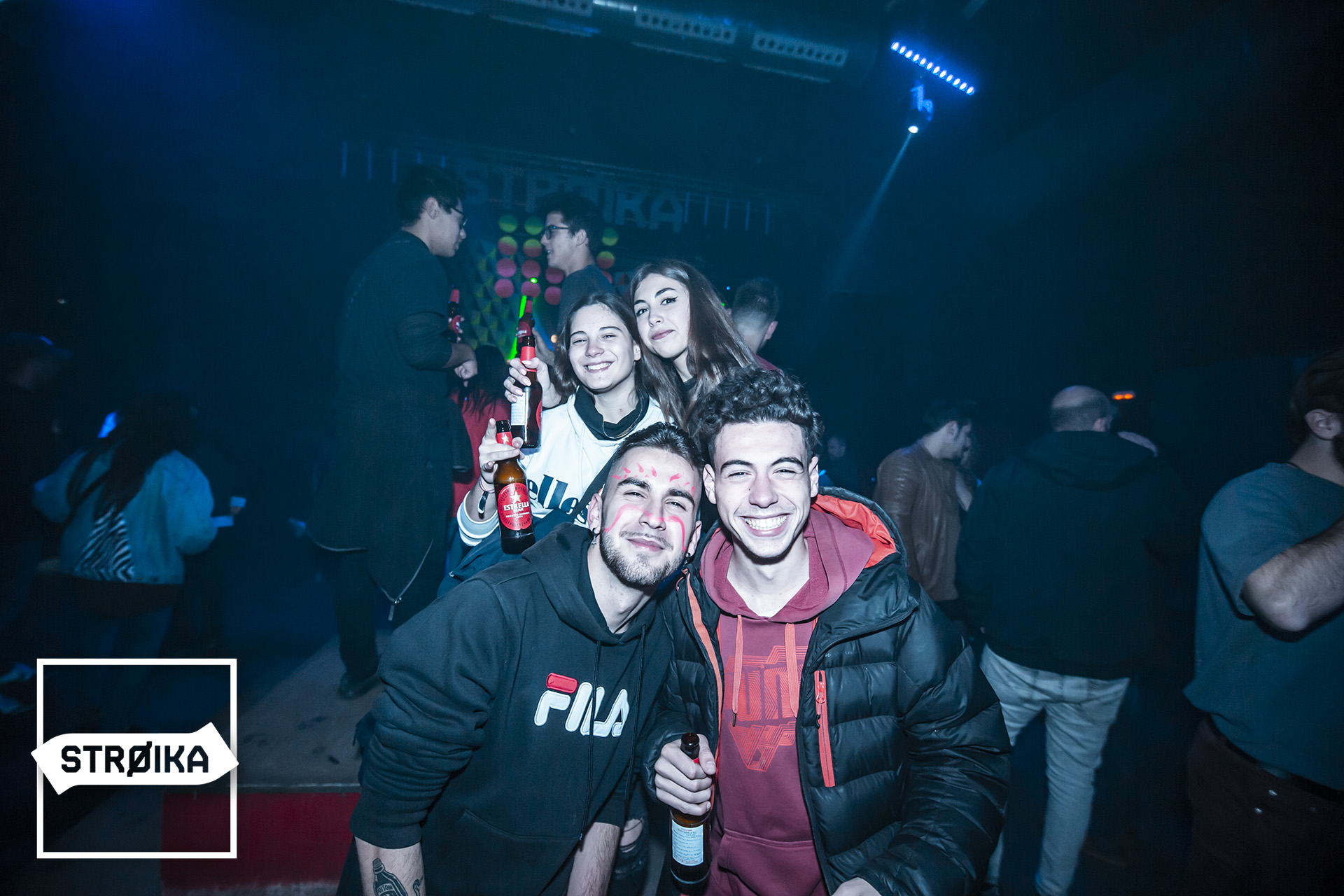 IMG 7345 copy