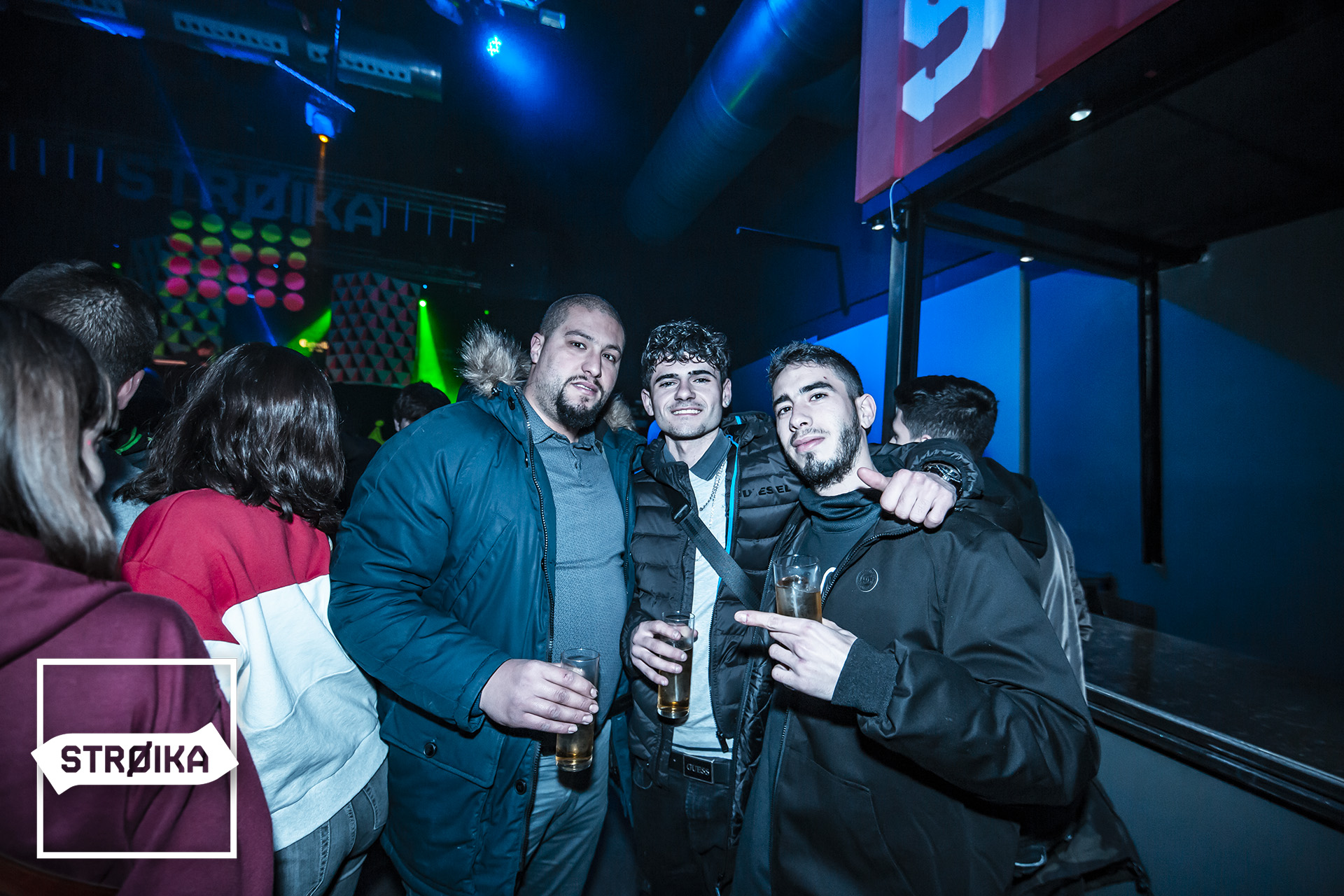 IMG 7347 copy