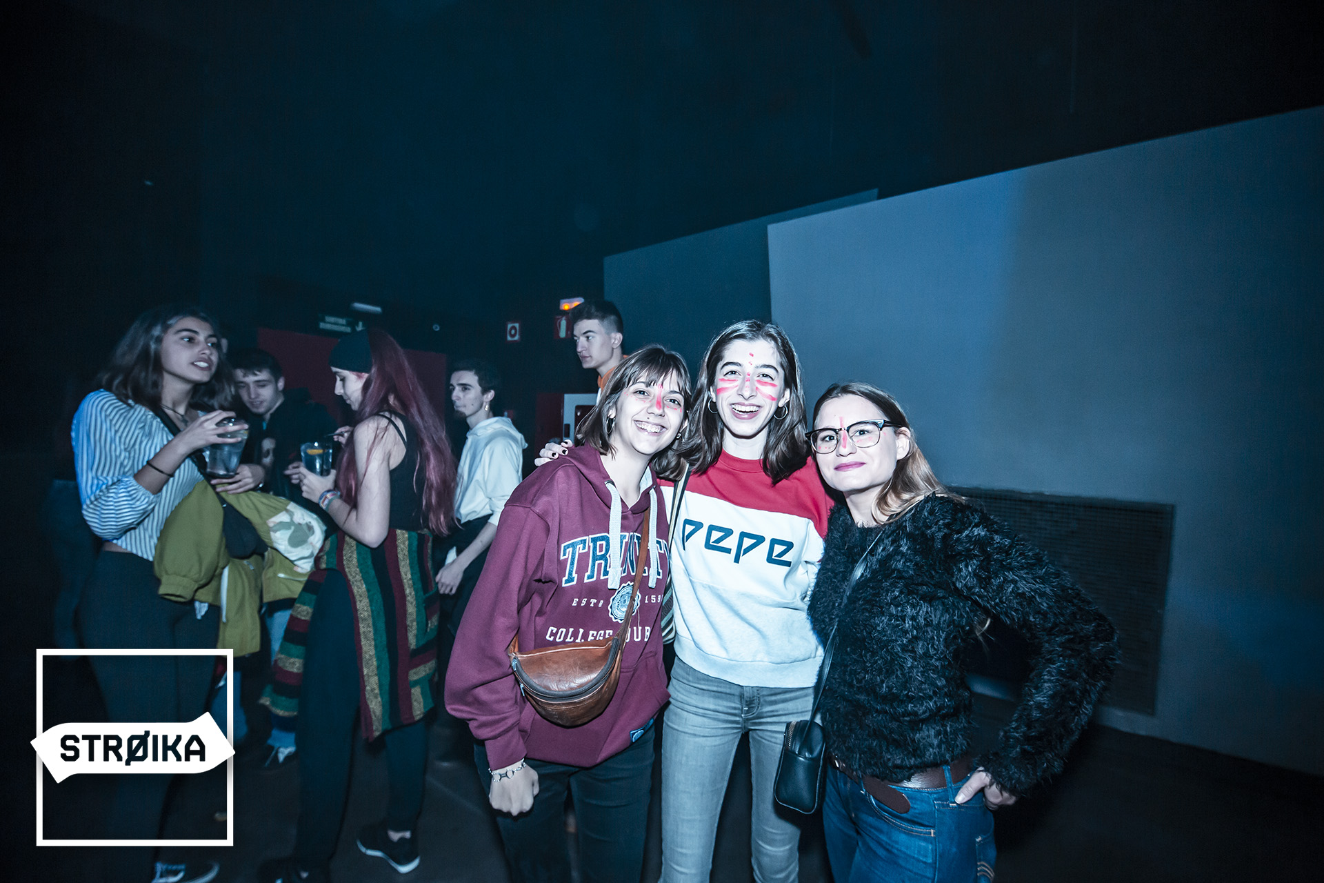 IMG 7349 copy