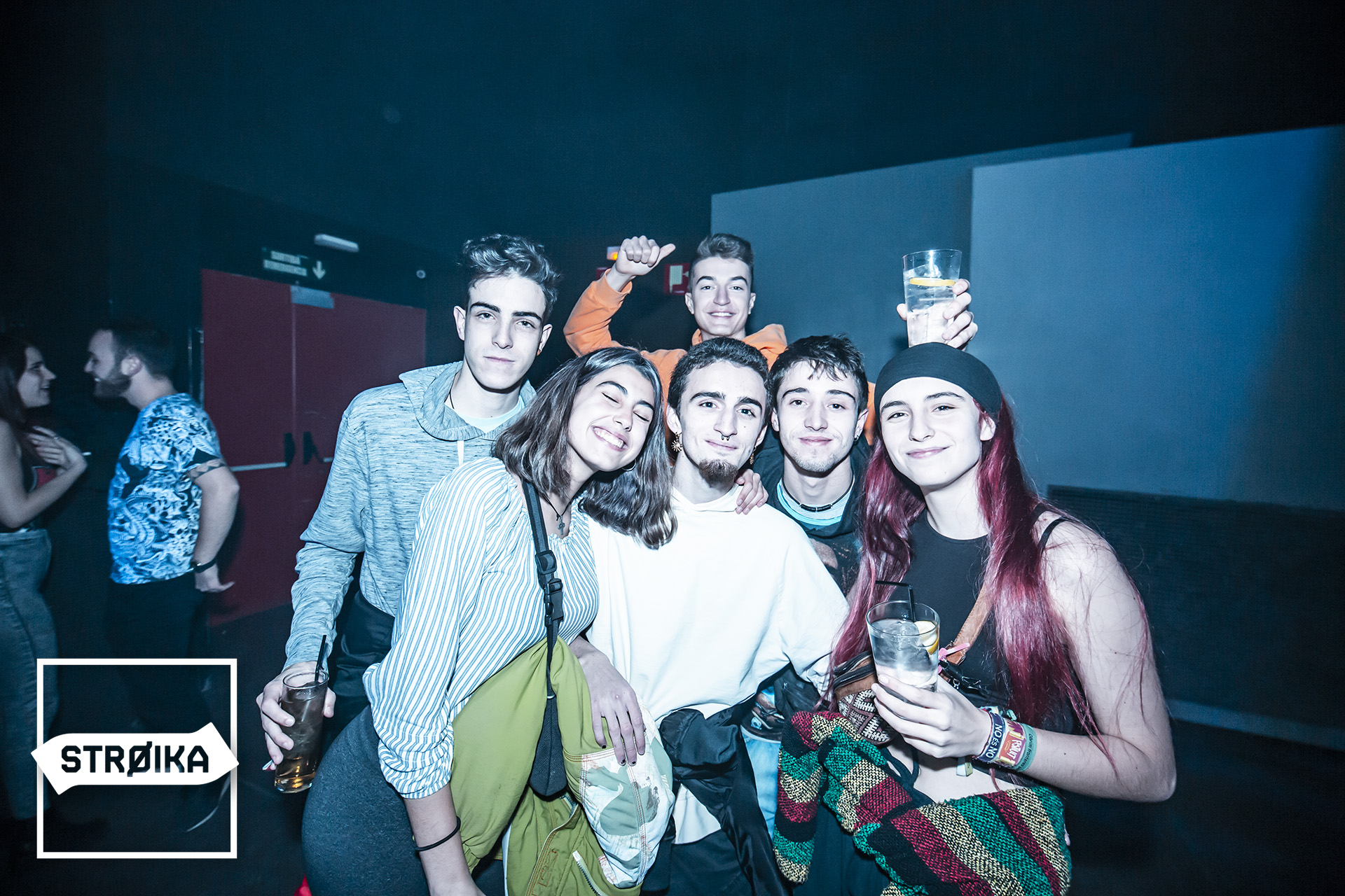 IMG 7351 copy
