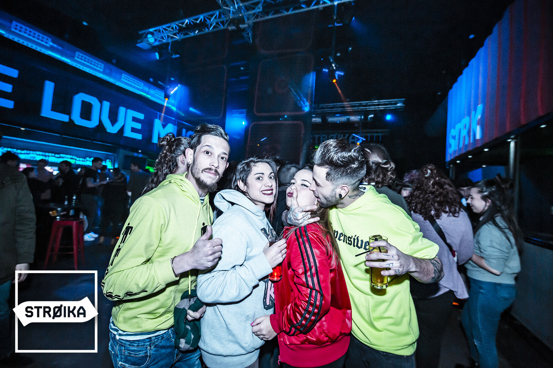 IMG 7360 copy