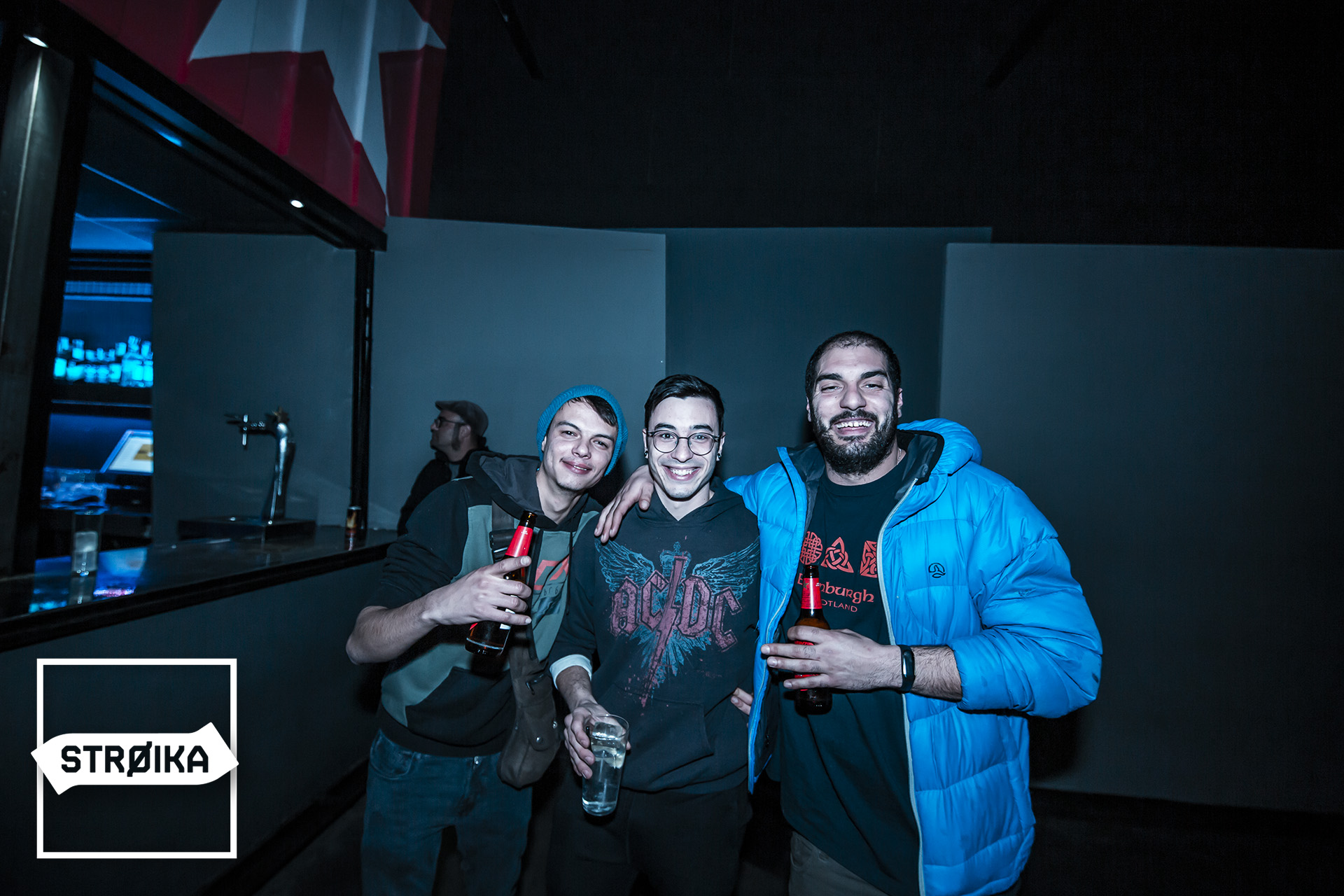 IMG 7362 copy