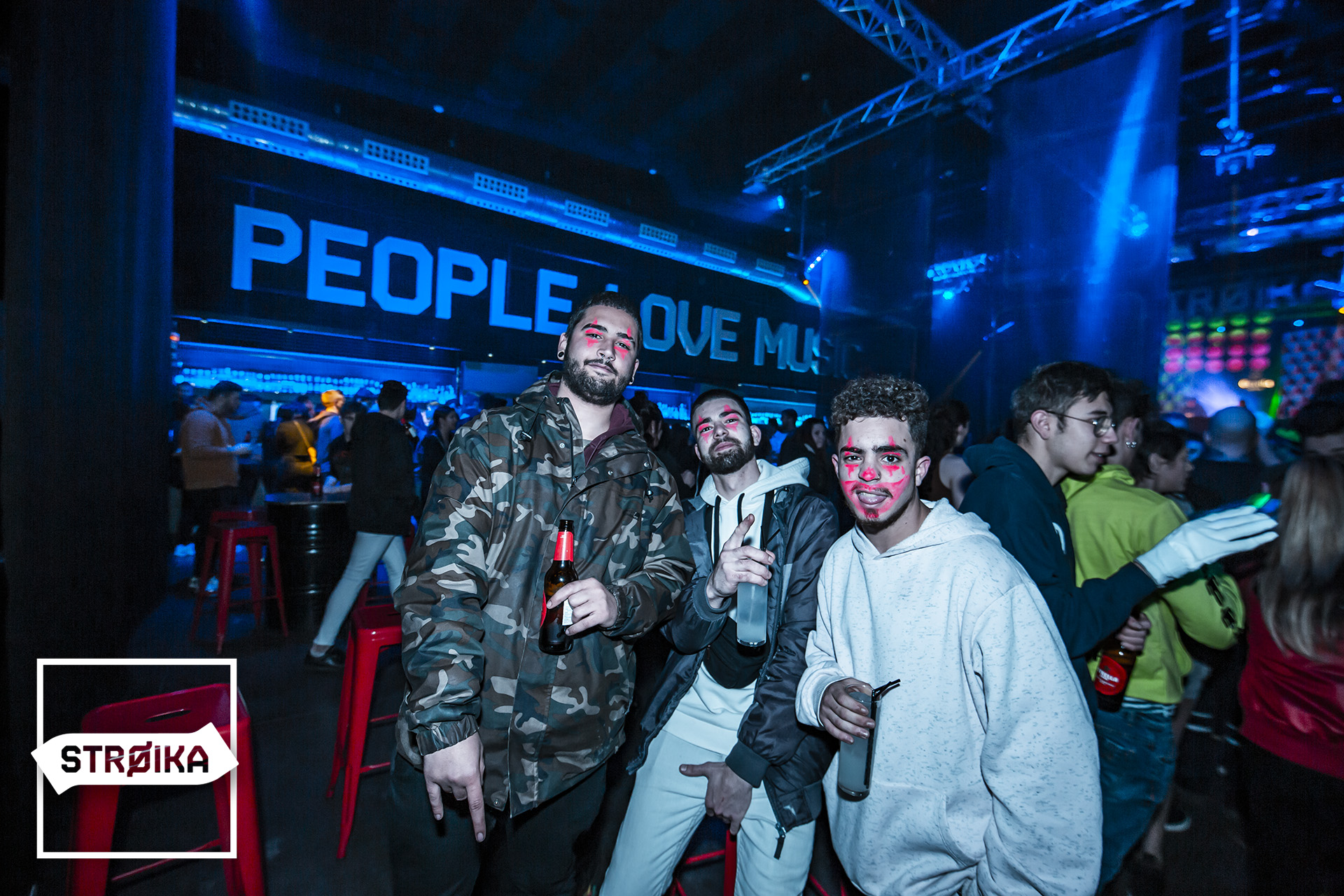 IMG 7364 copy