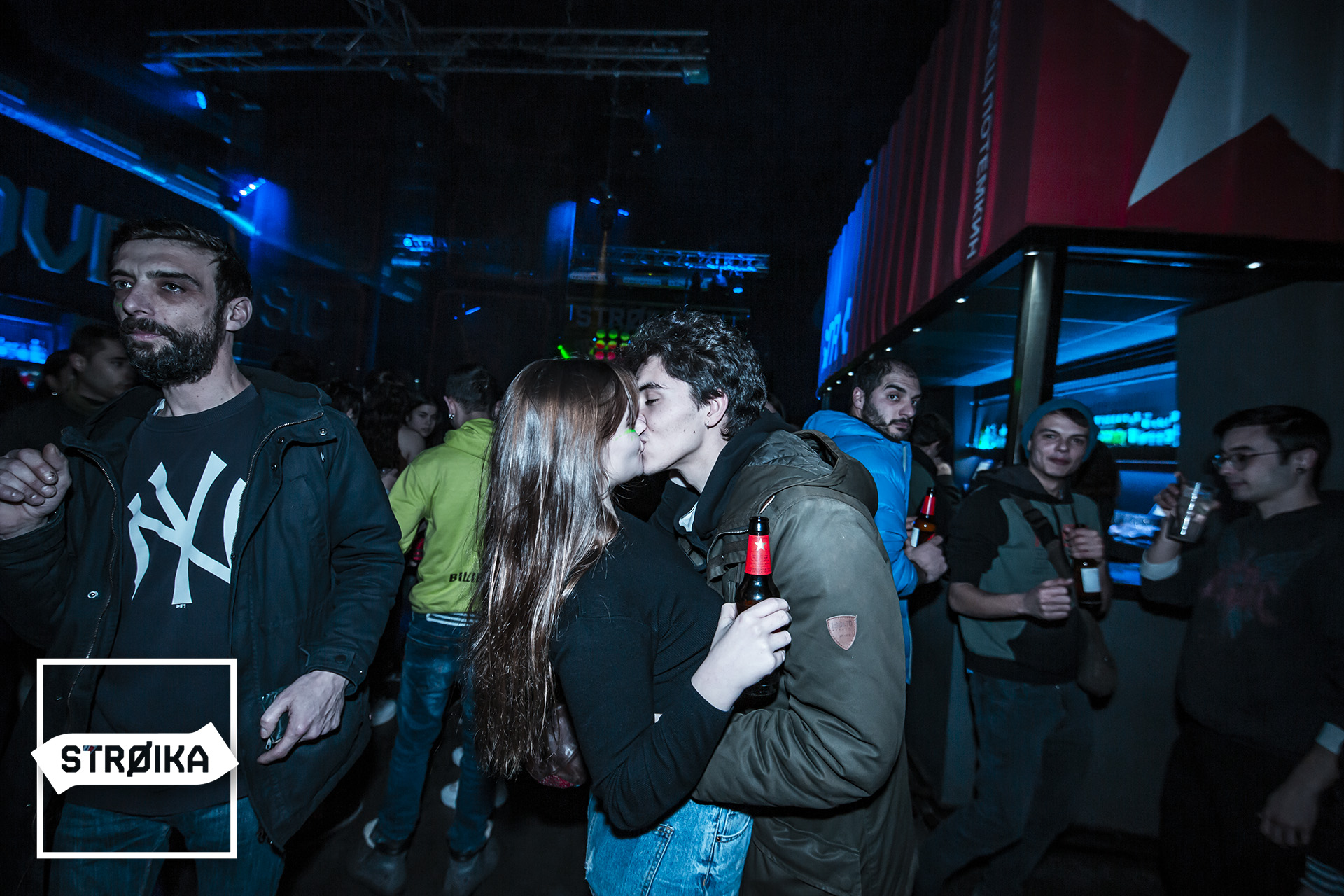 IMG 7366 copy