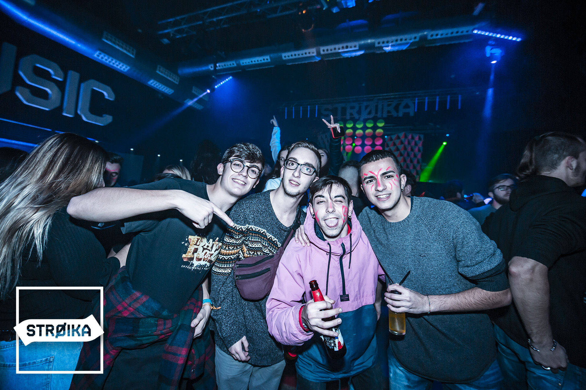 IMG 7370 copy