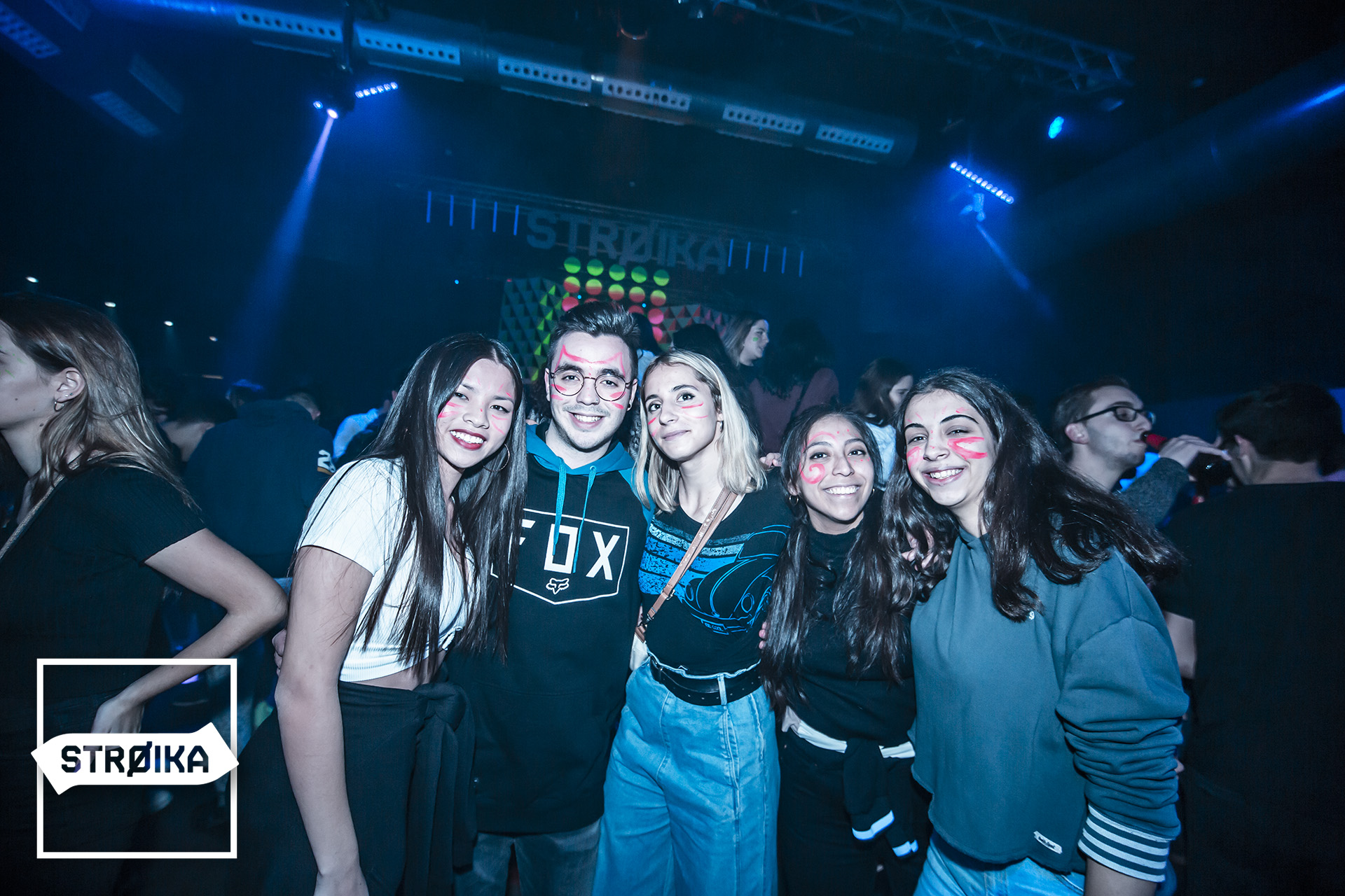 IMG 7372 copy