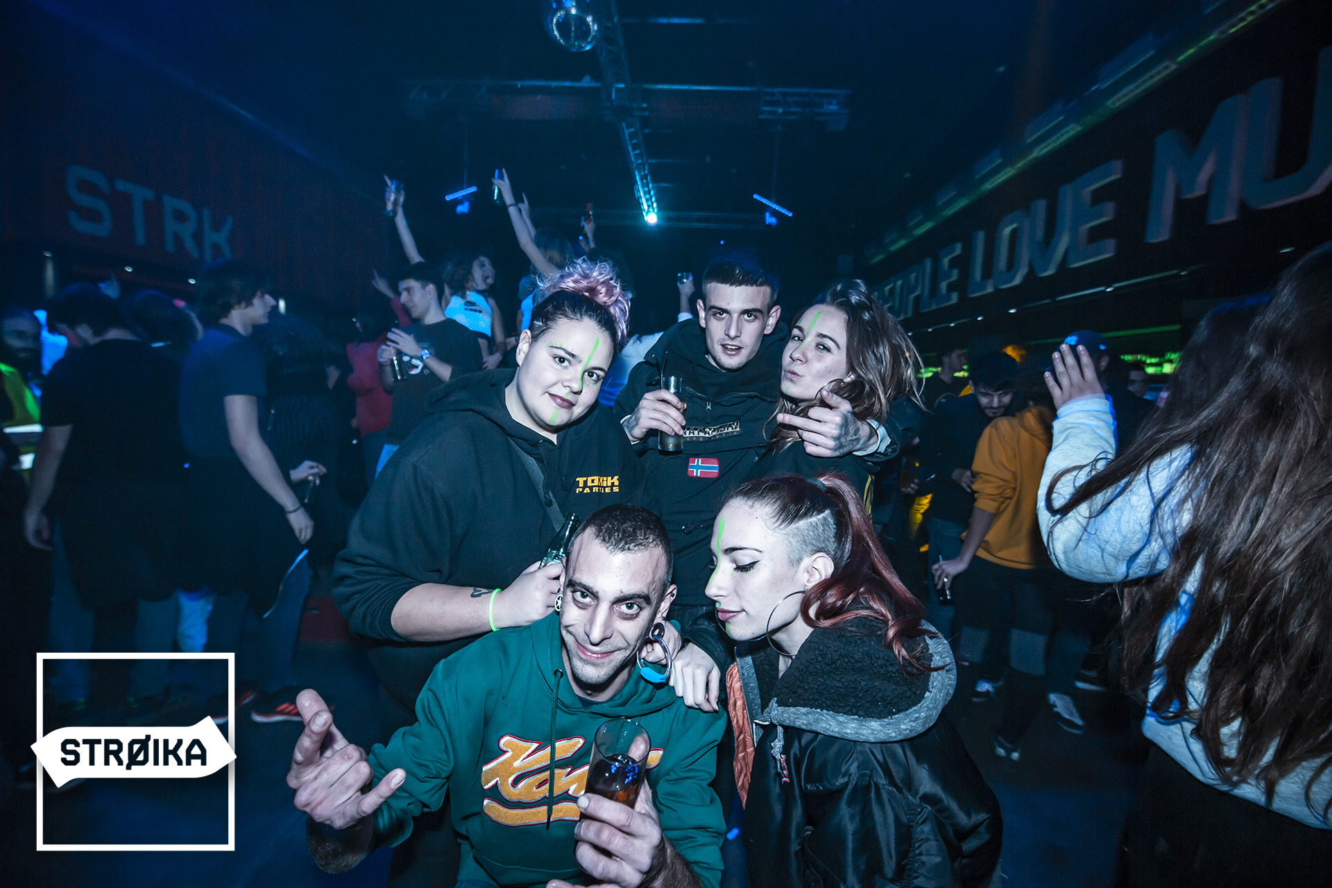 IMG 7406 copy