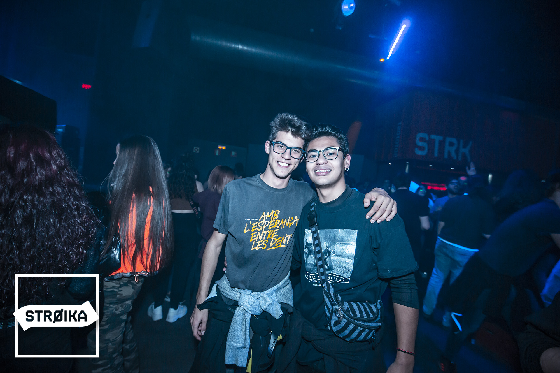 IMG 7408 copy