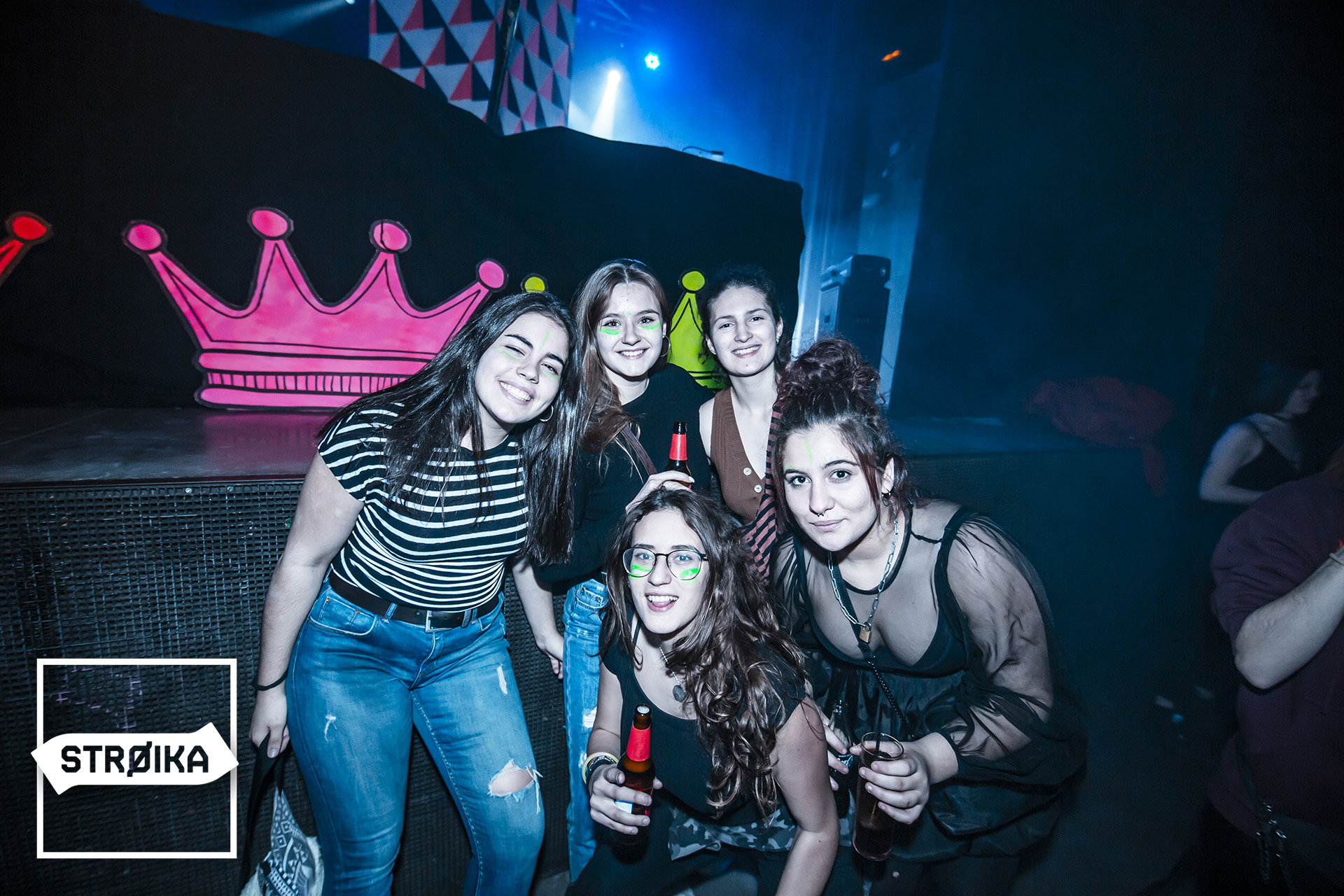 IMG 7412 copy