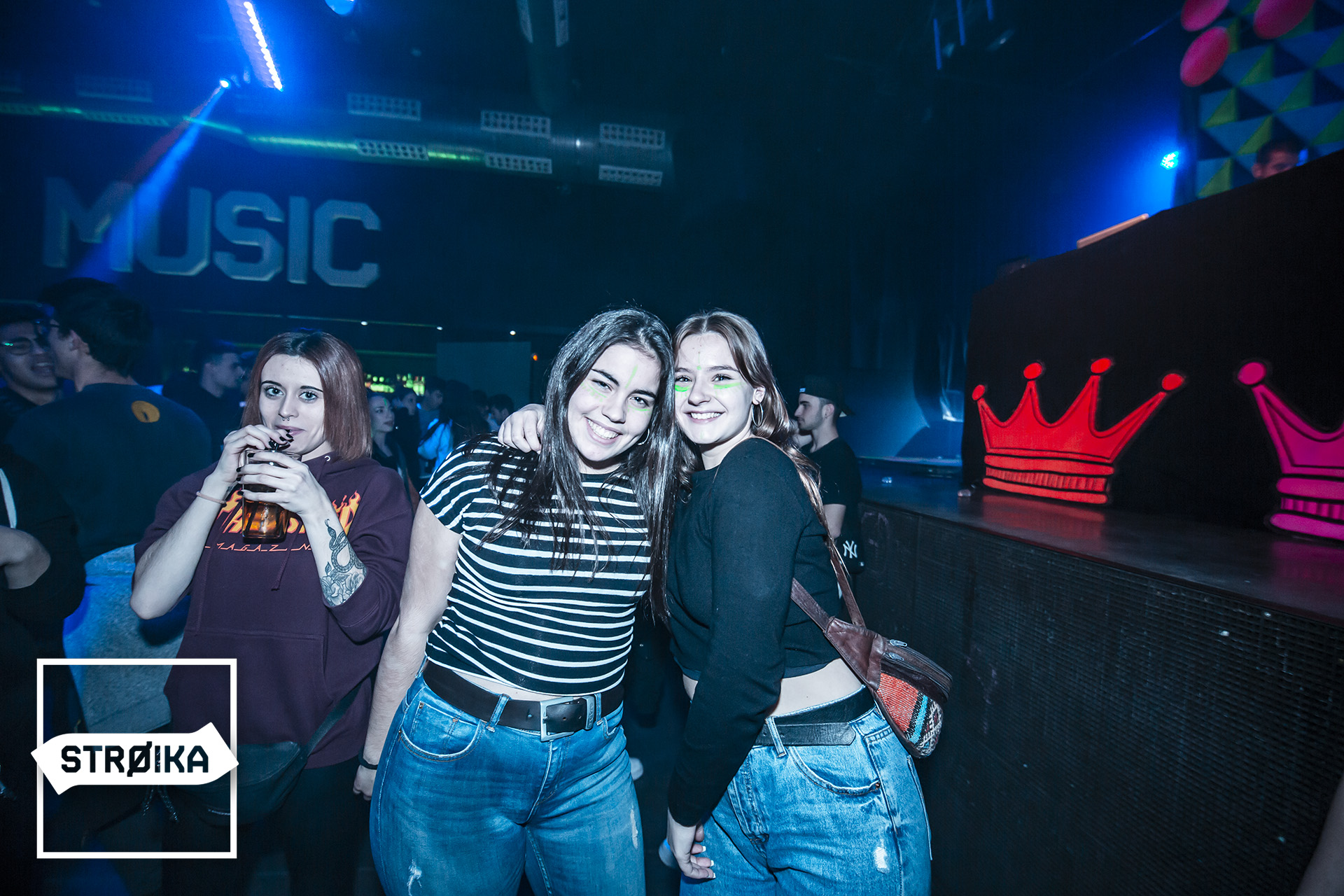 IMG 7414 copy