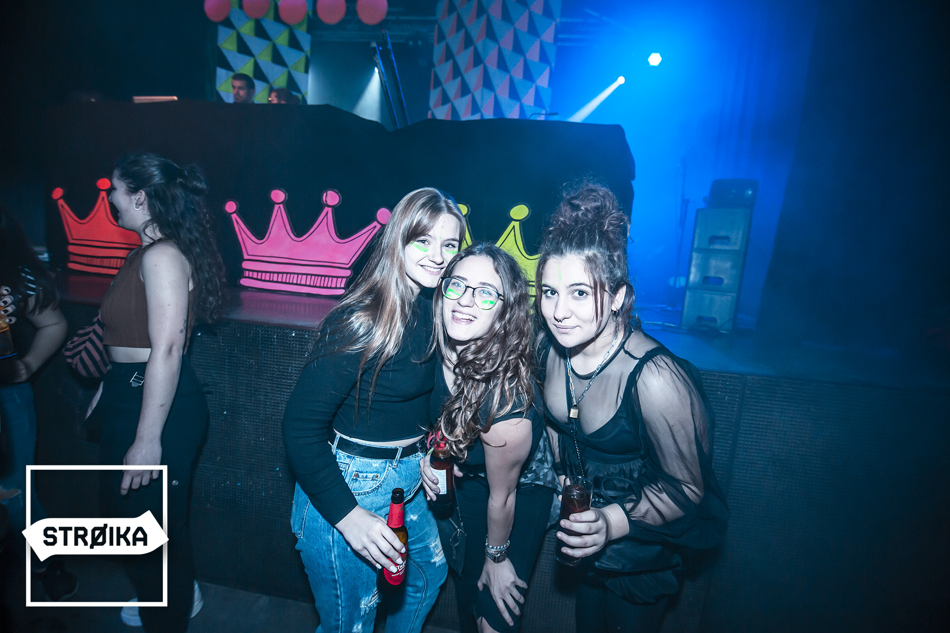 IMG 7417 copy