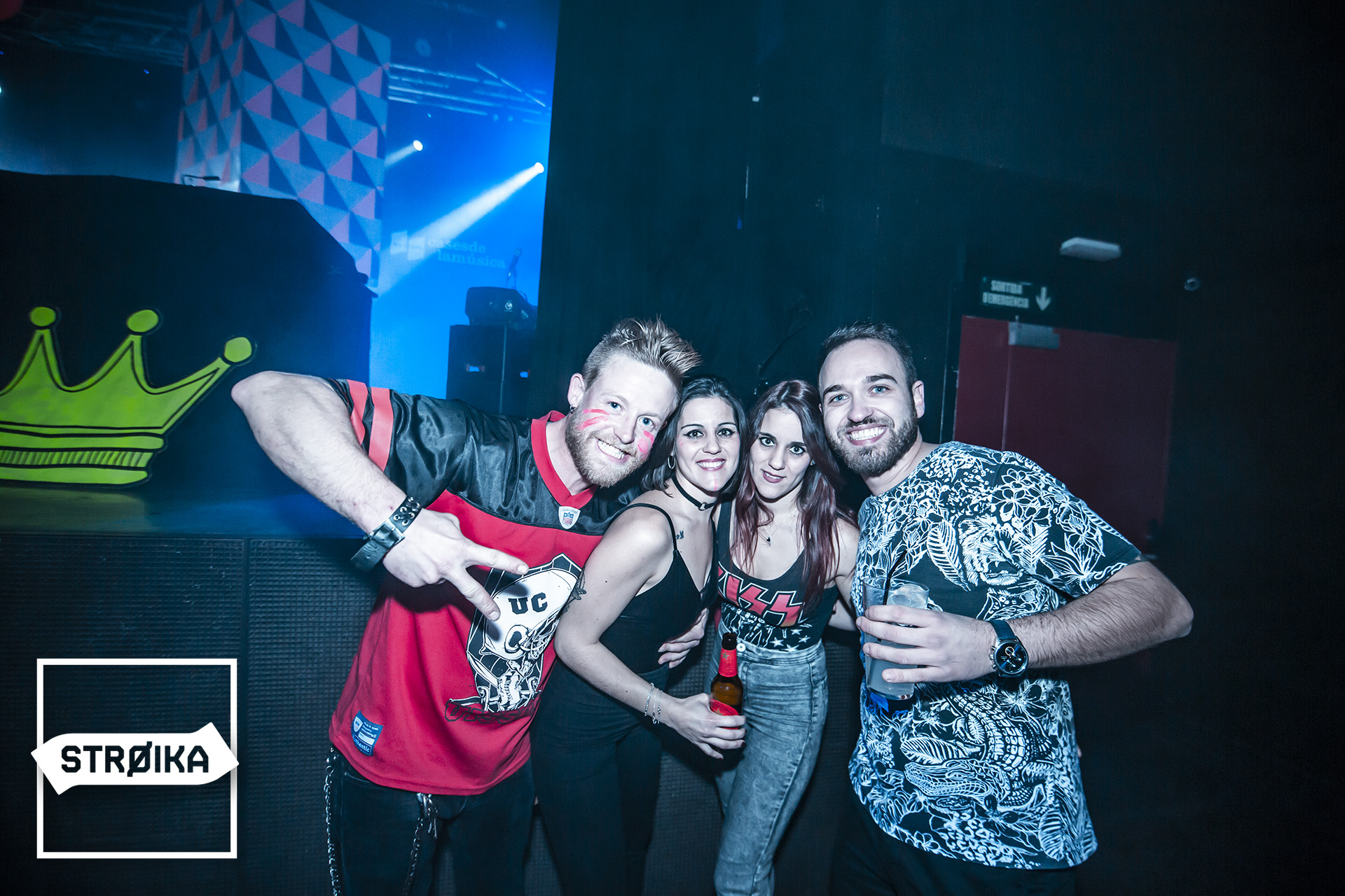 IMG 7418 copy