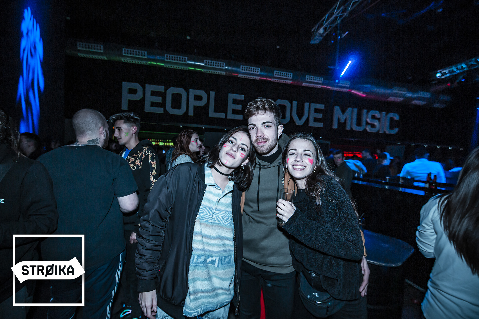 IMG 7423 copy