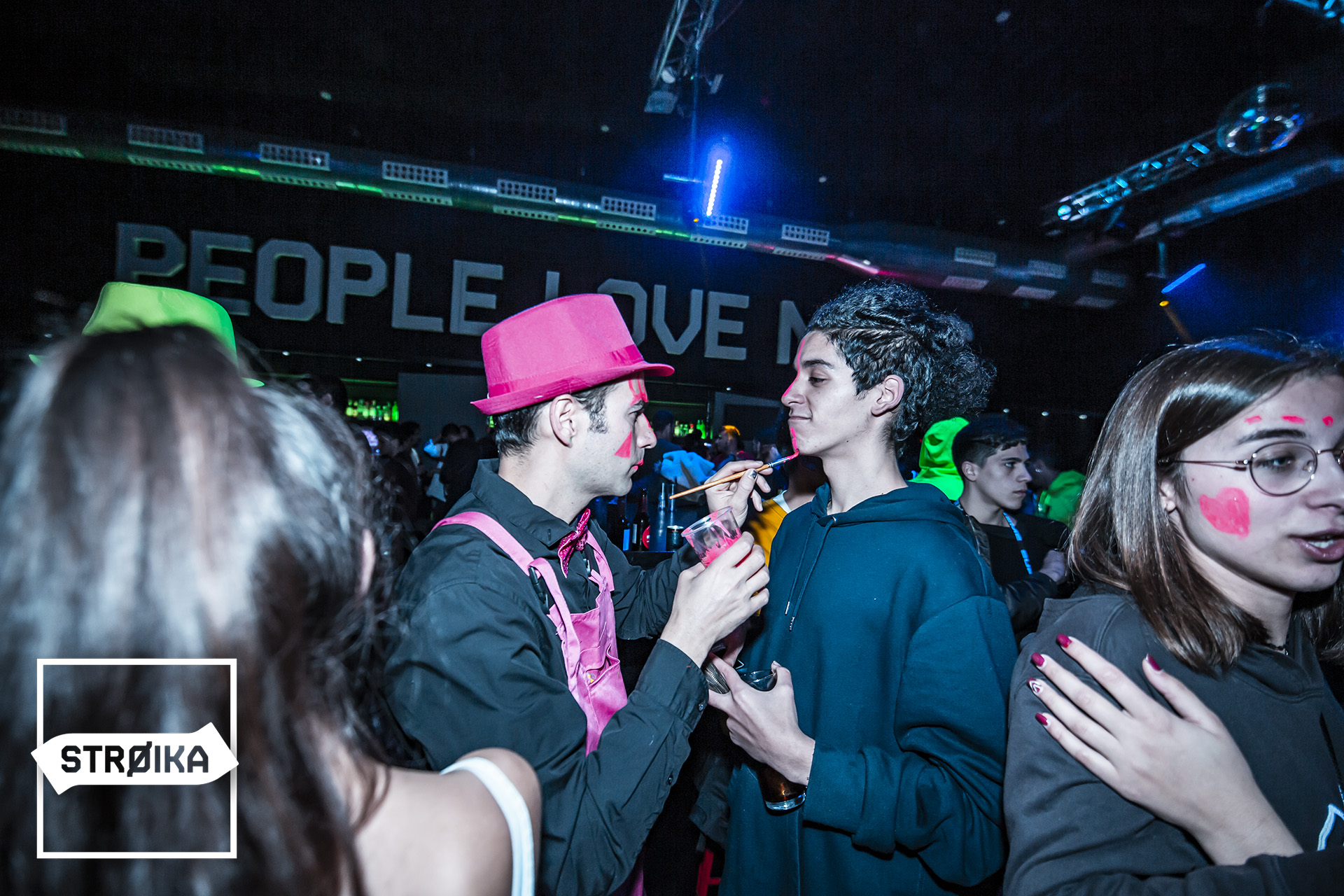 IMG 7425 copy