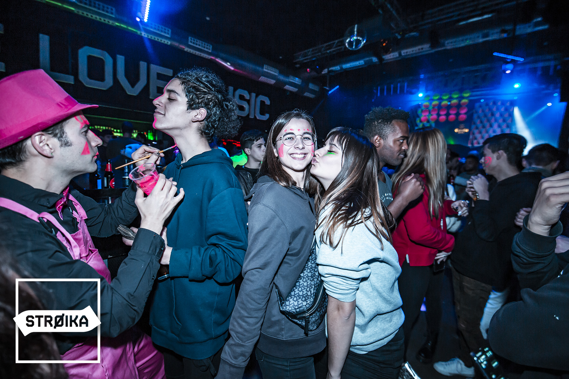 IMG 7427 copy