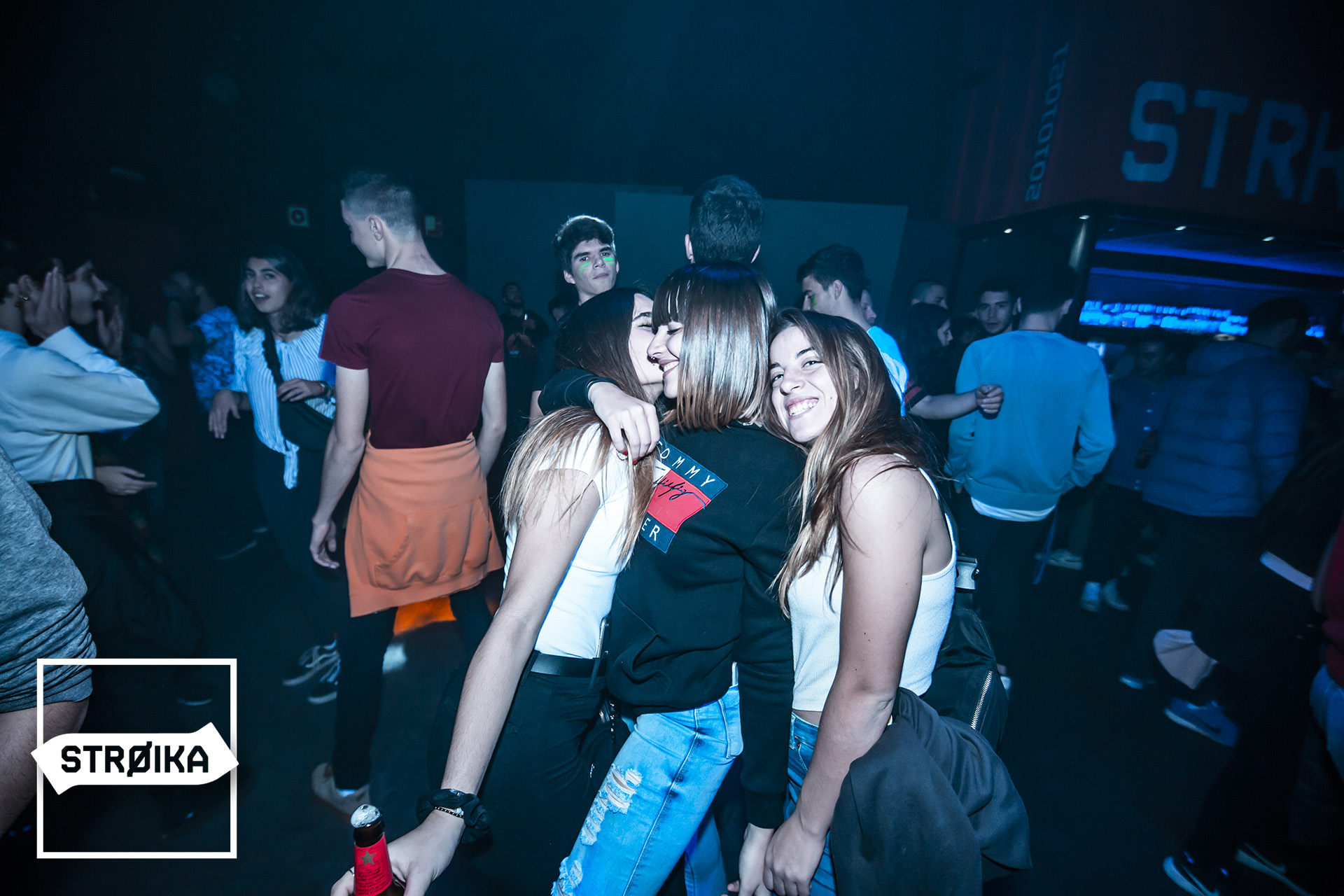 IMG 7441 copy
