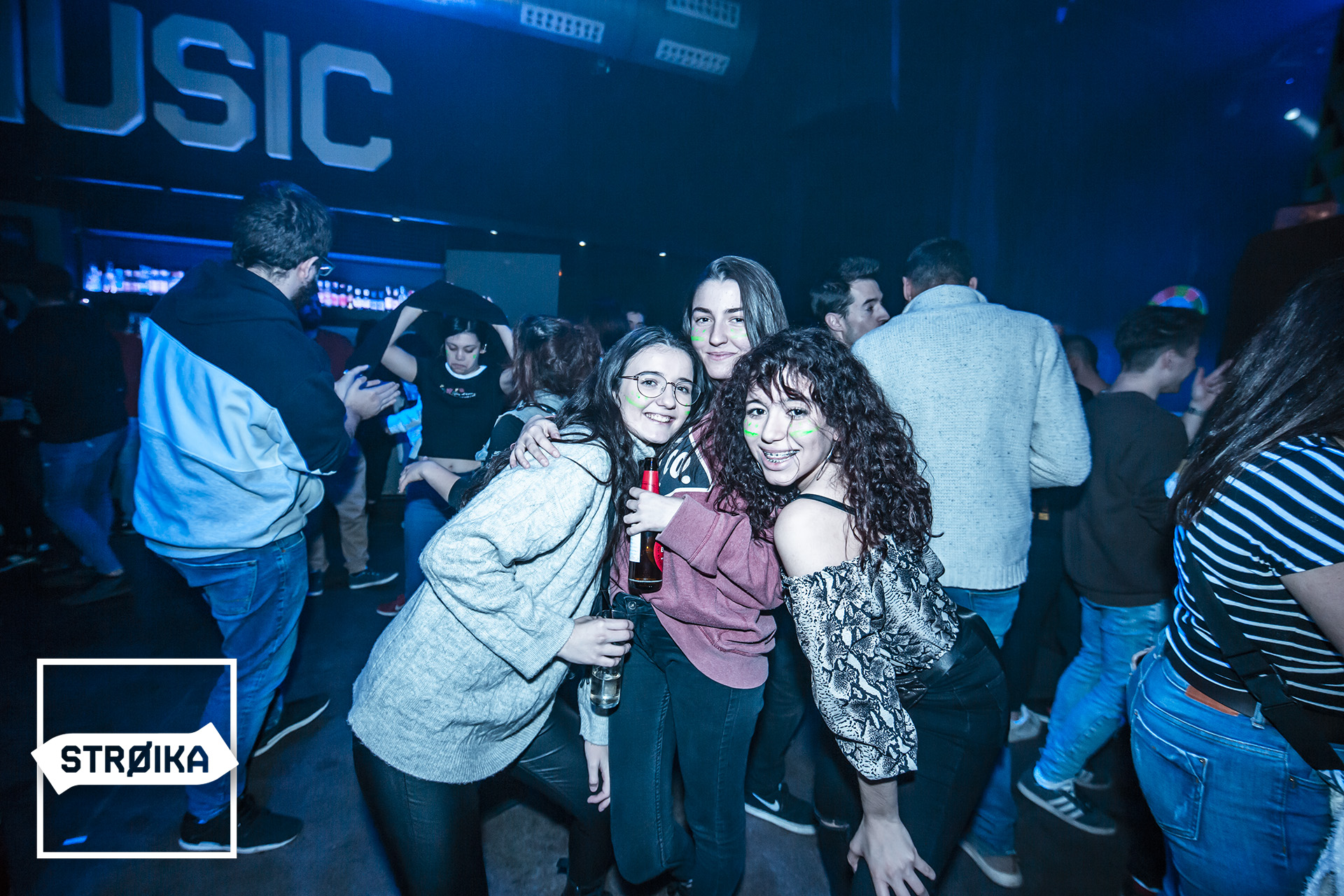 IMG 7442 copy