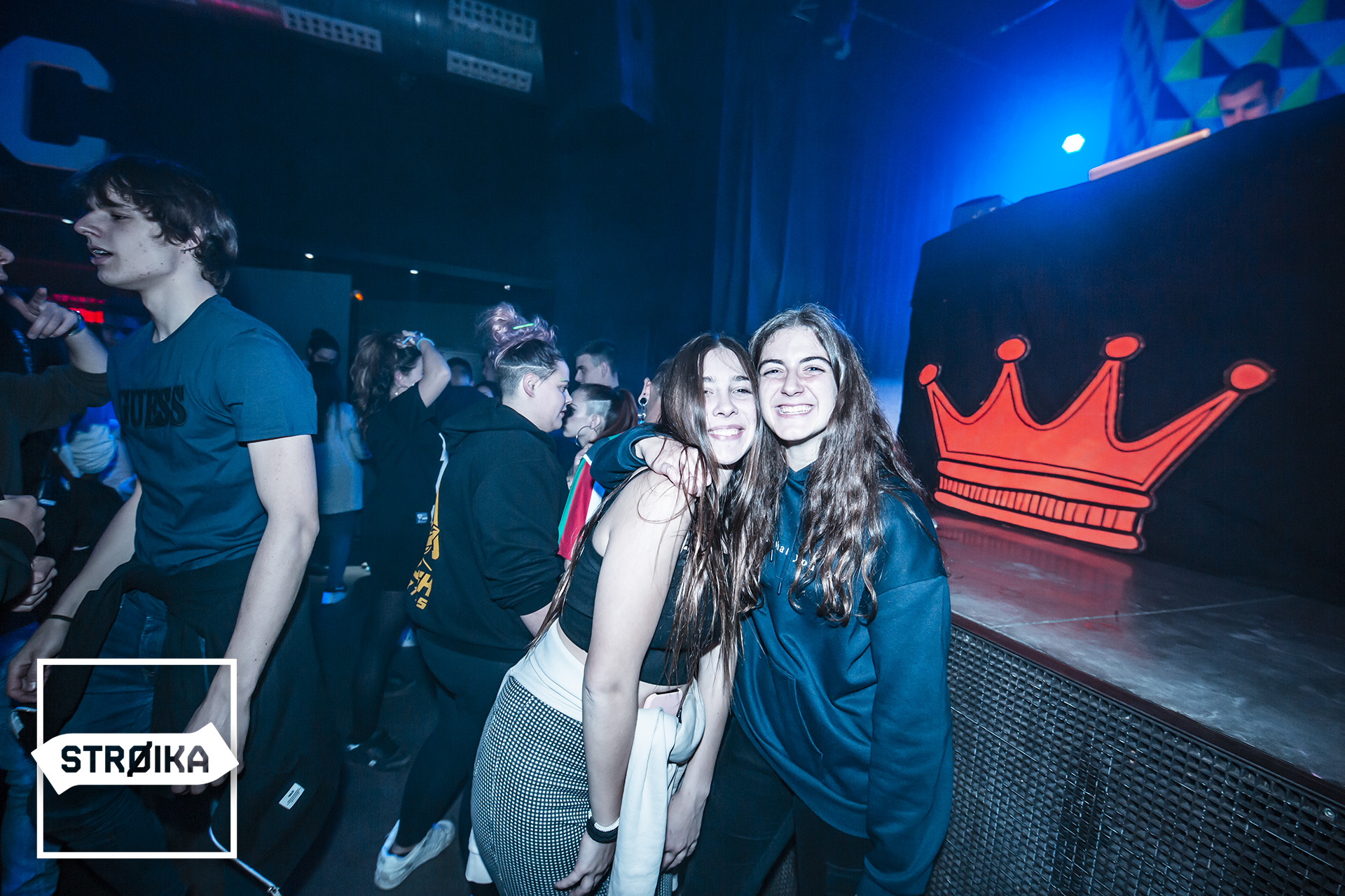 IMG 7448 copy