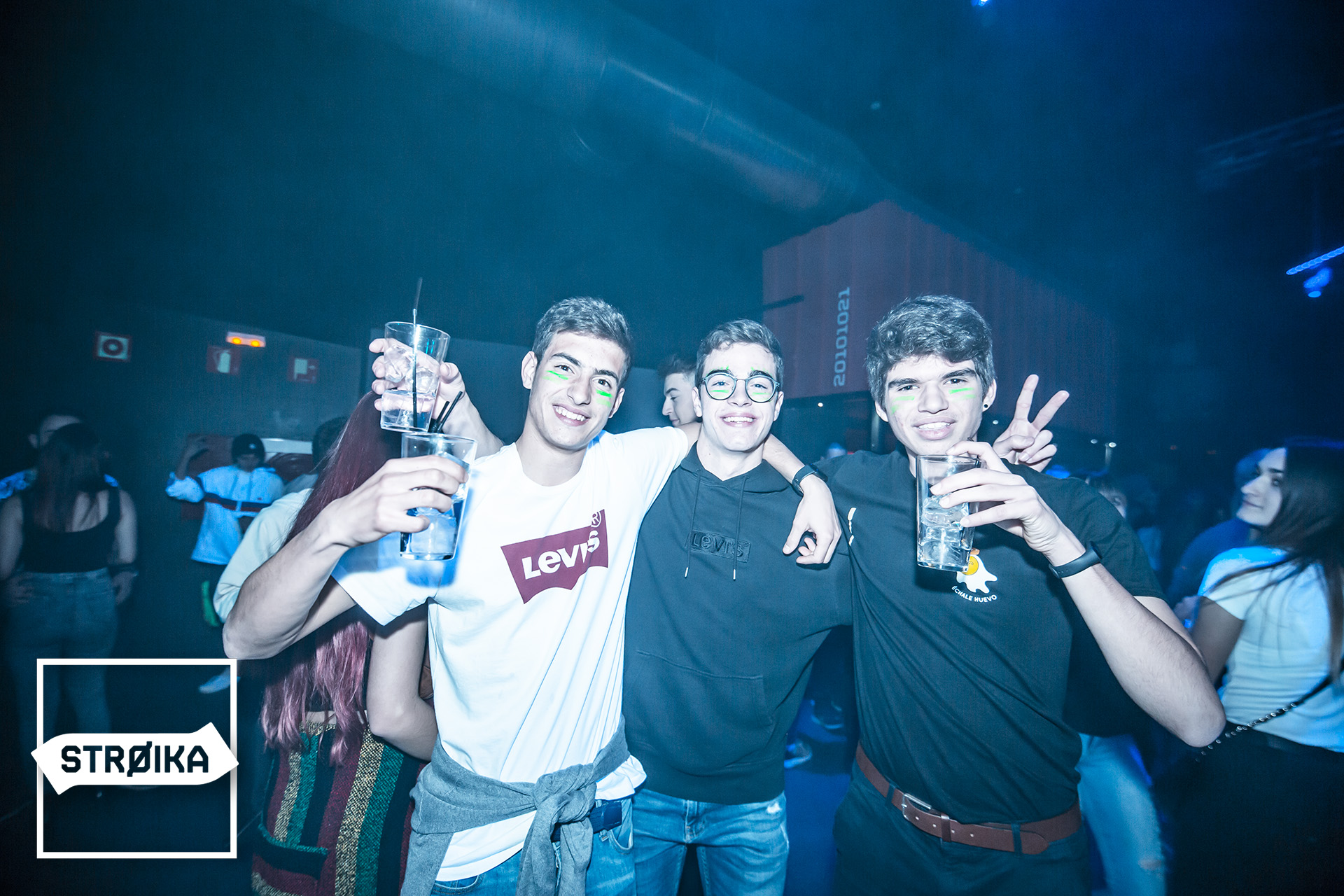 IMG 7450 copy