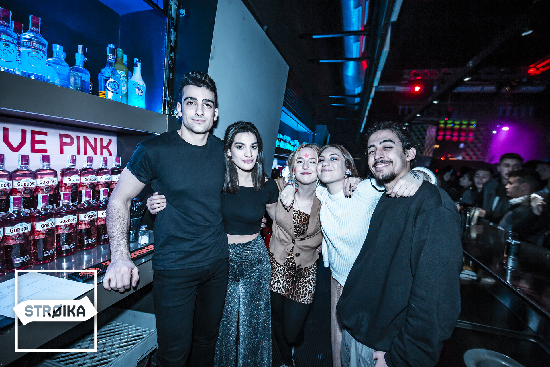 IMG 7458 copy