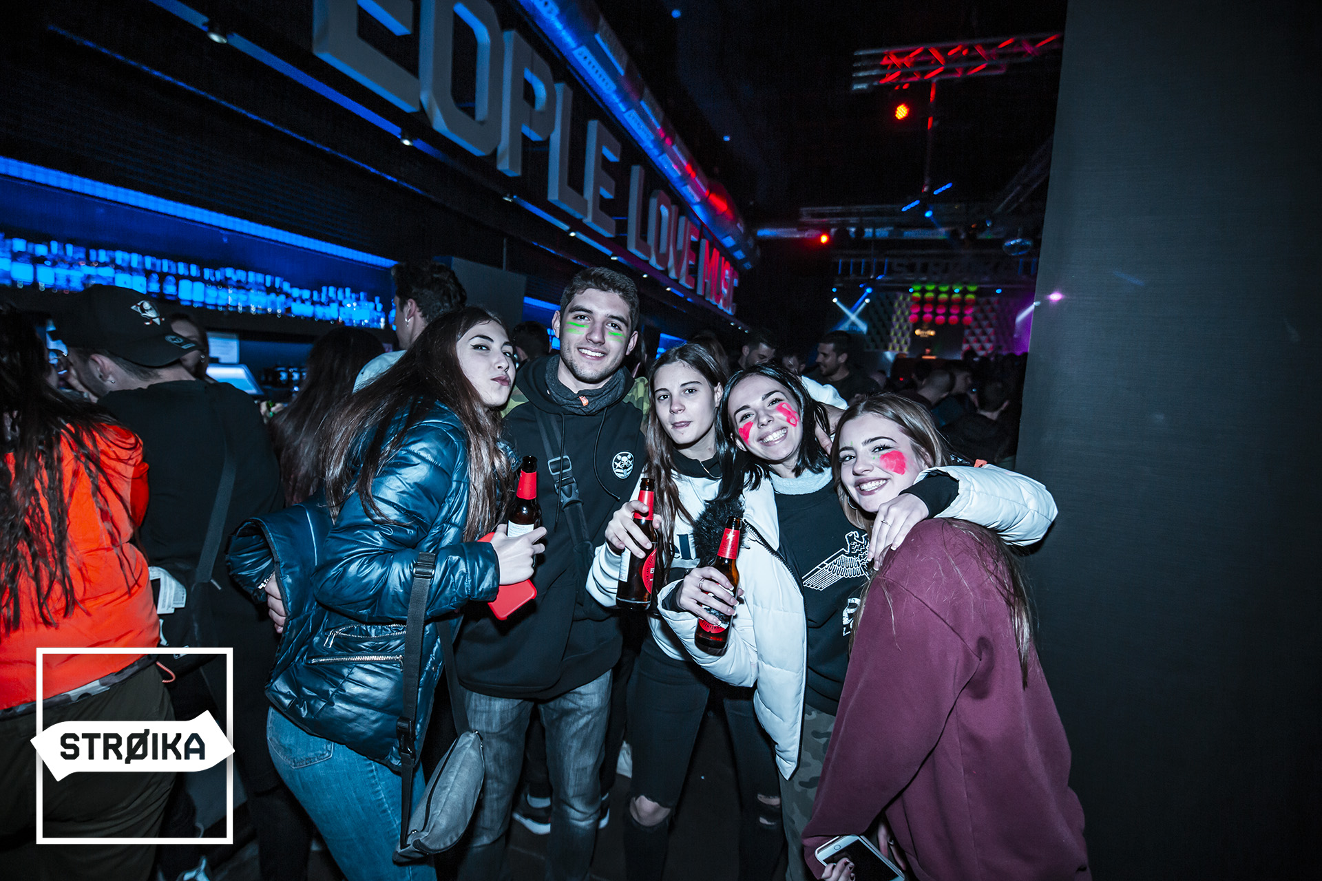 IMG 7463 copy