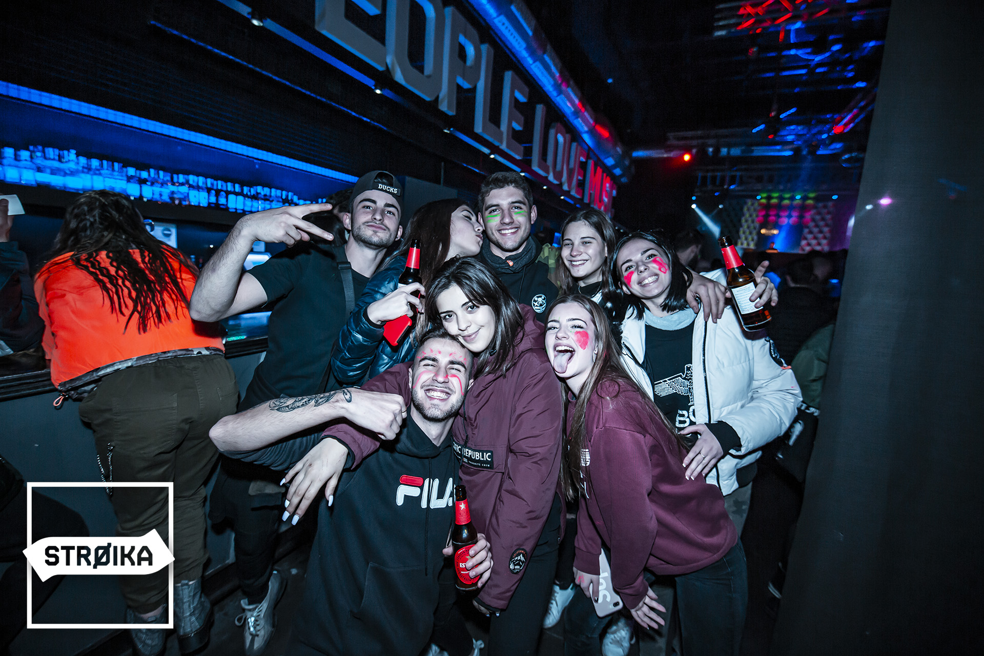 IMG 7465 copy