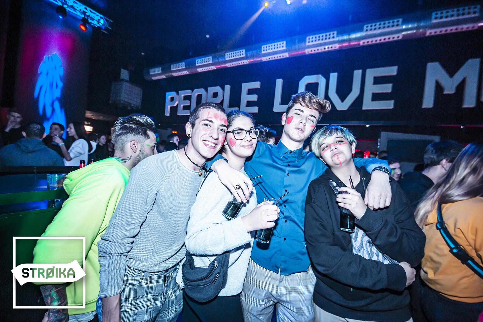 IMG 7470 copy