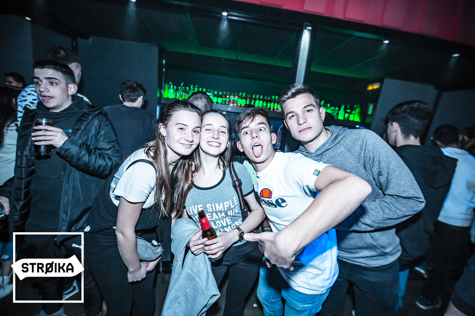 IMG 7477 copy