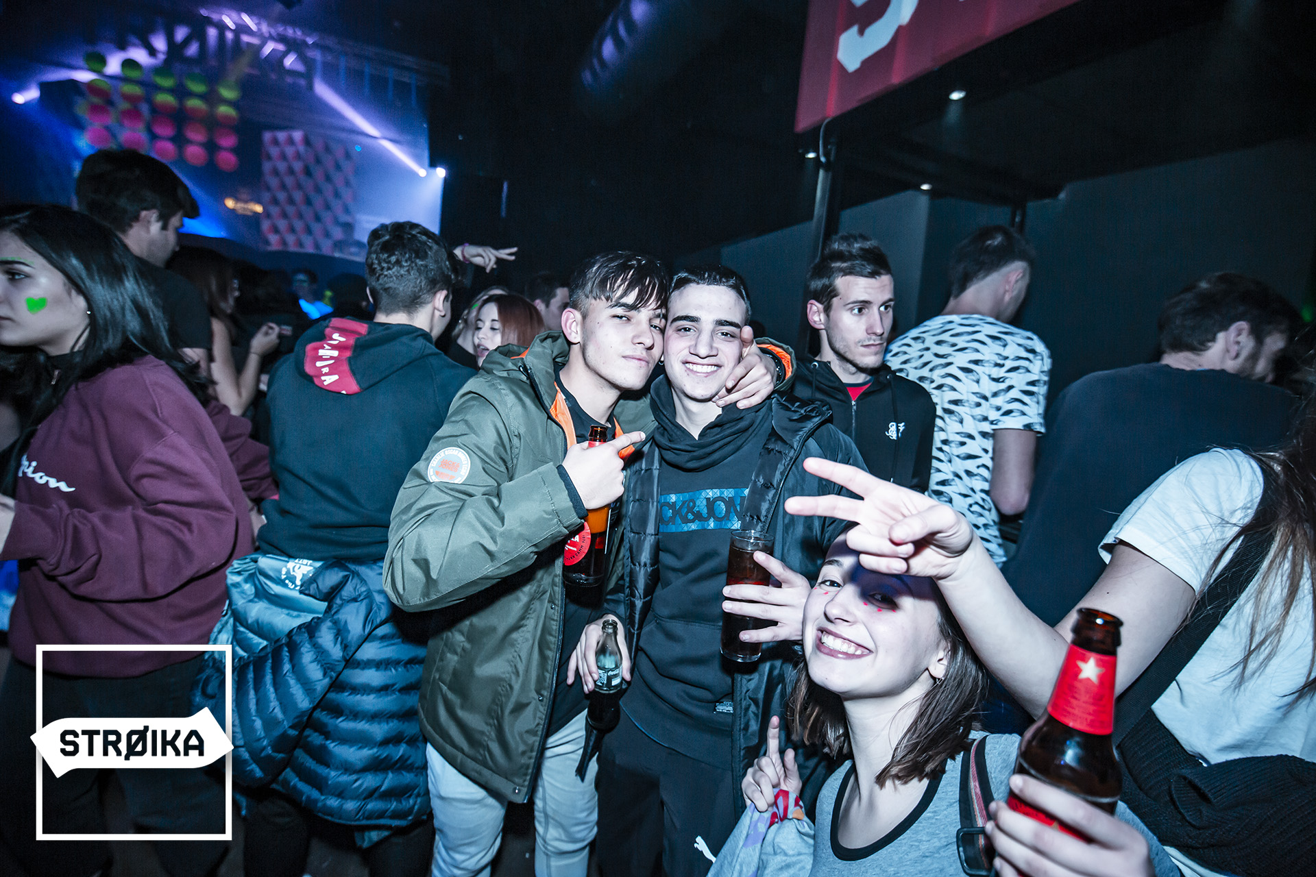 IMG 7478 copy