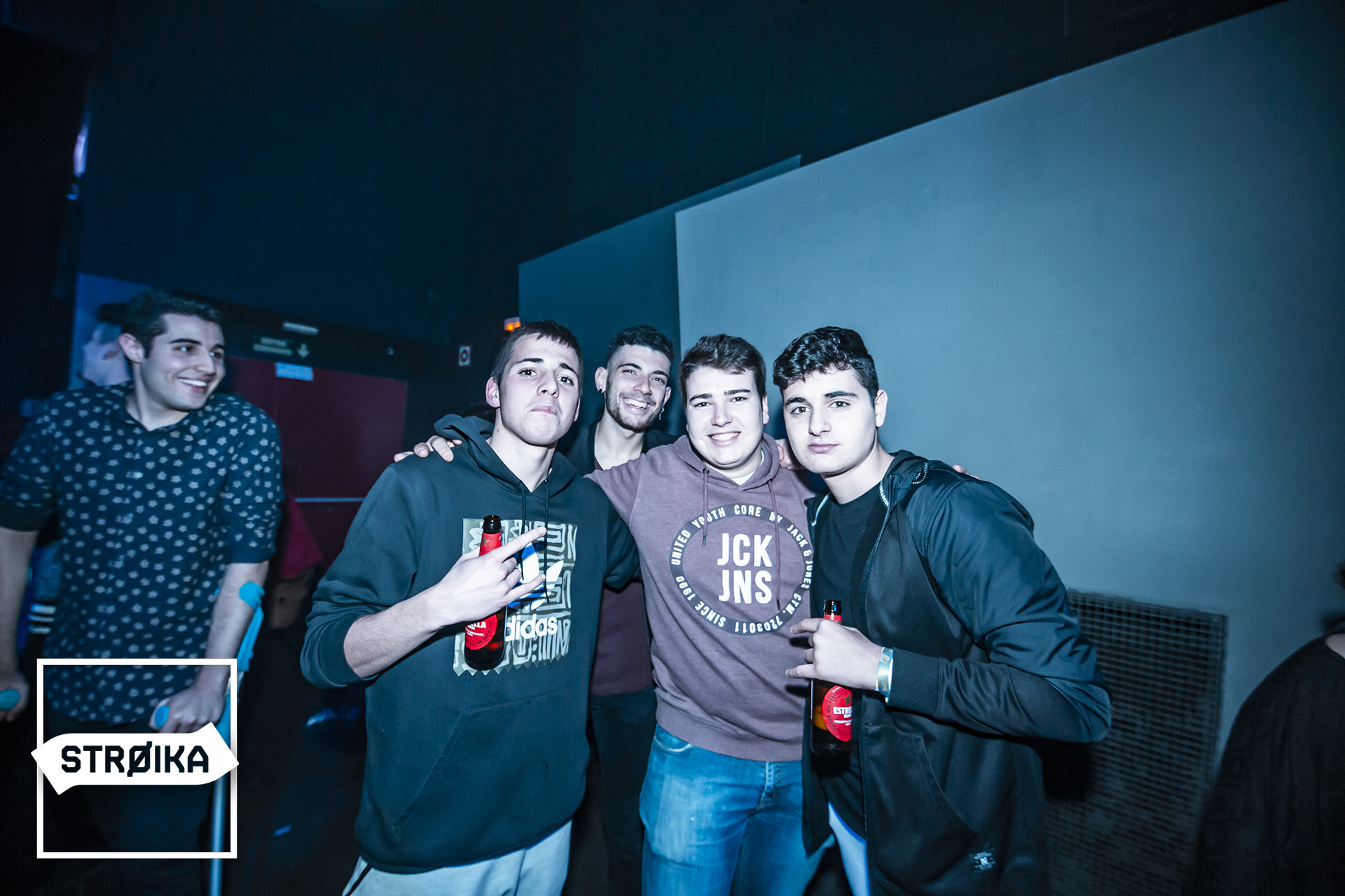IMG 7491 copy