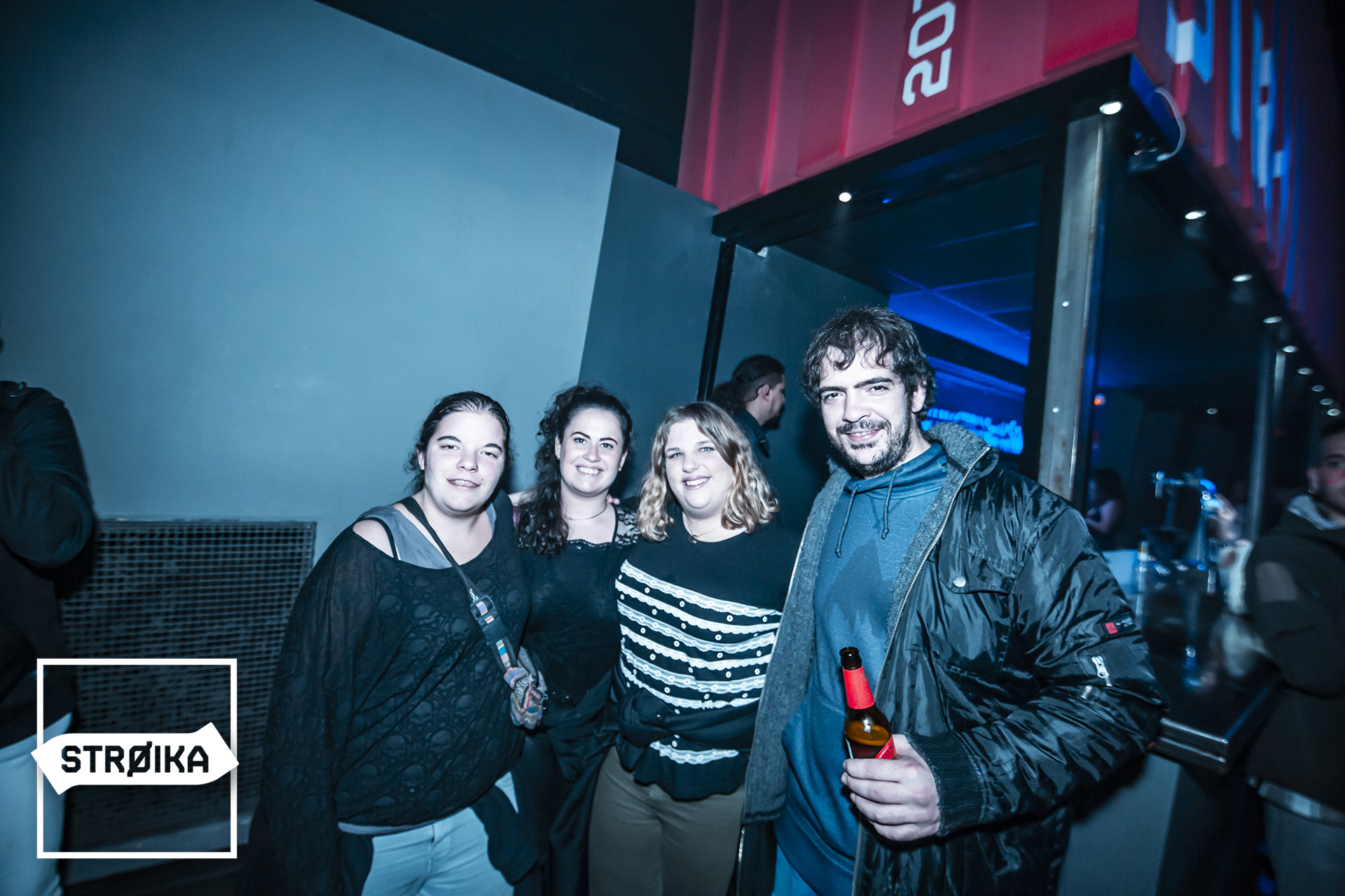 IMG 7492 copy