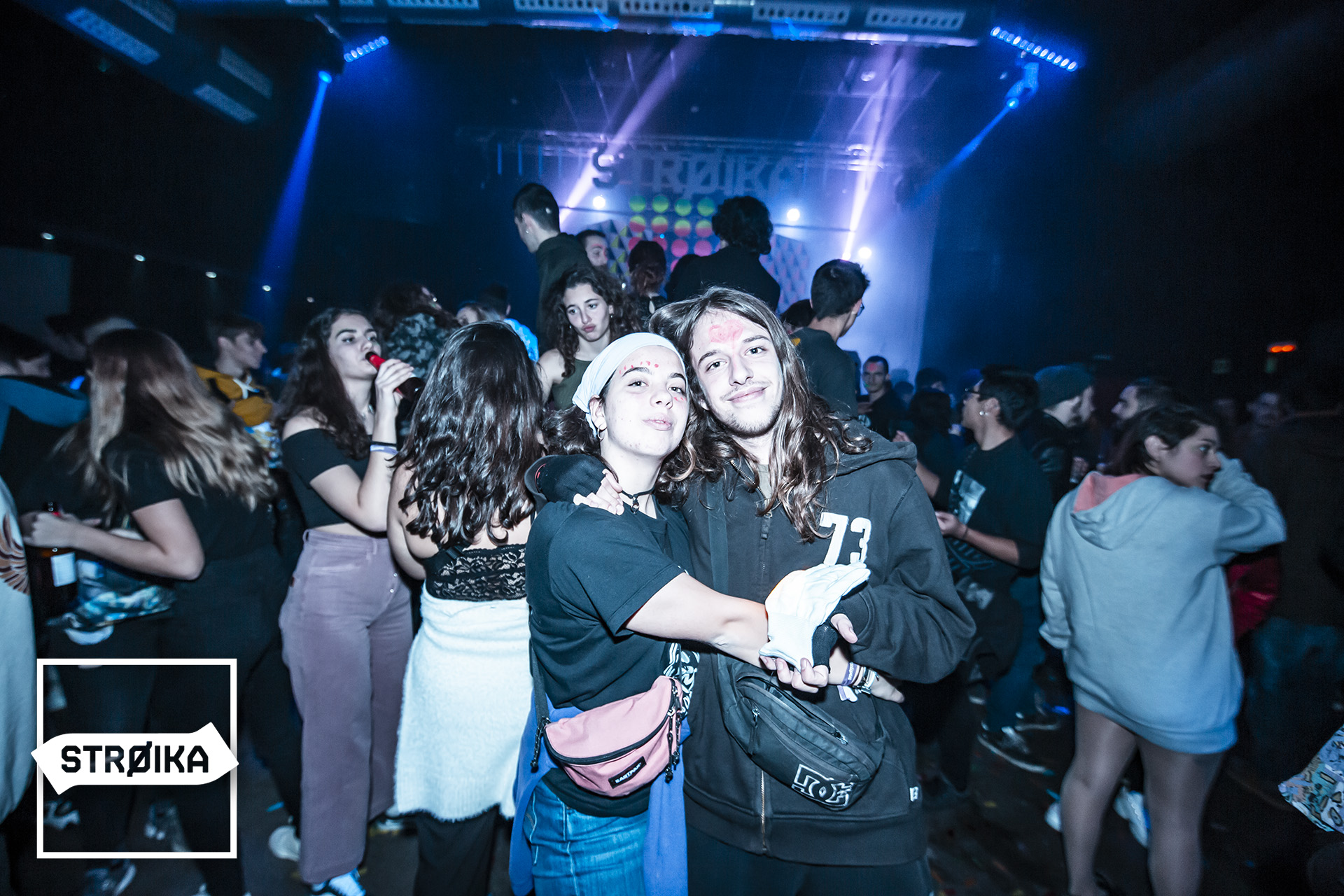 IMG 7496 copy