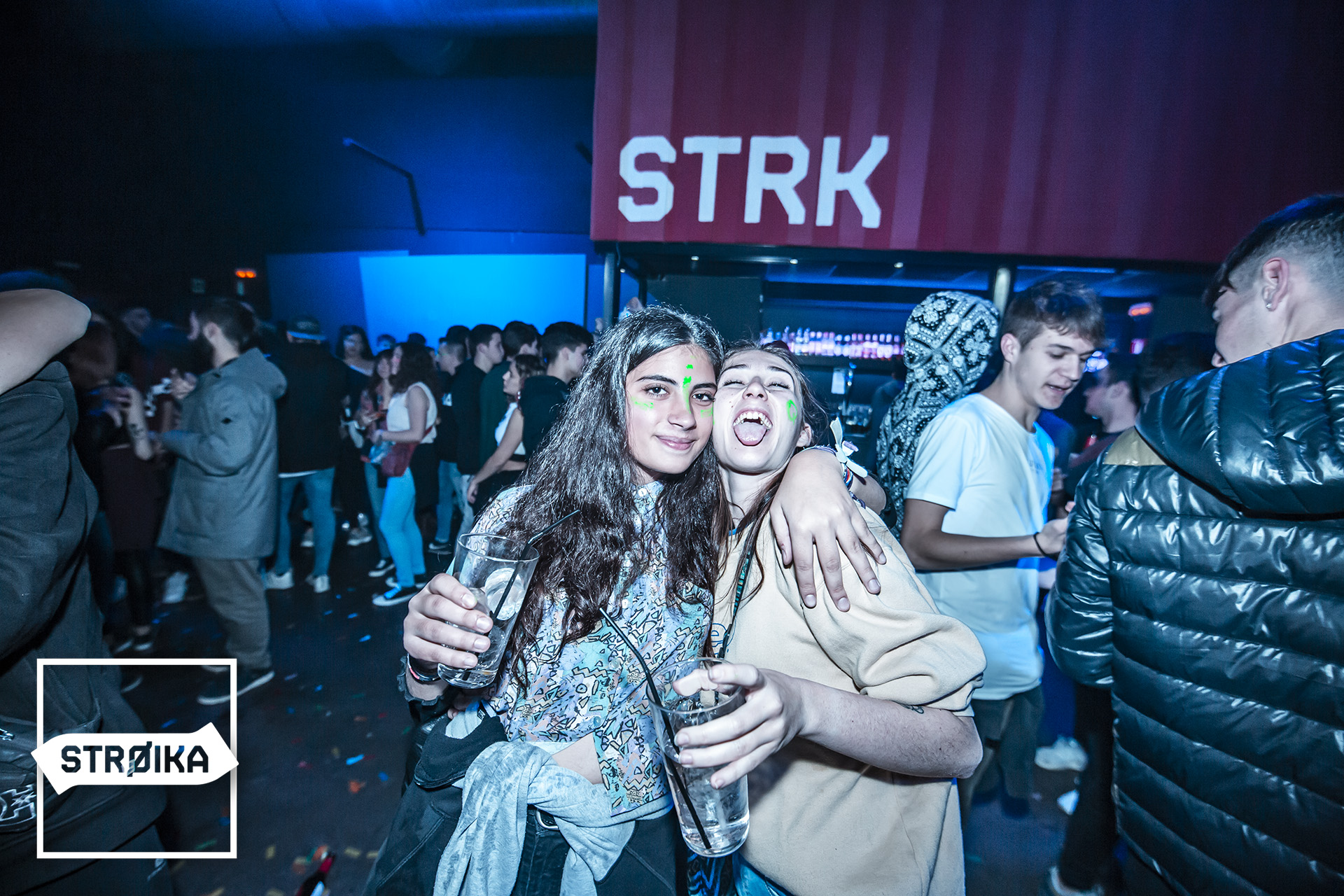 IMG 7498 copy