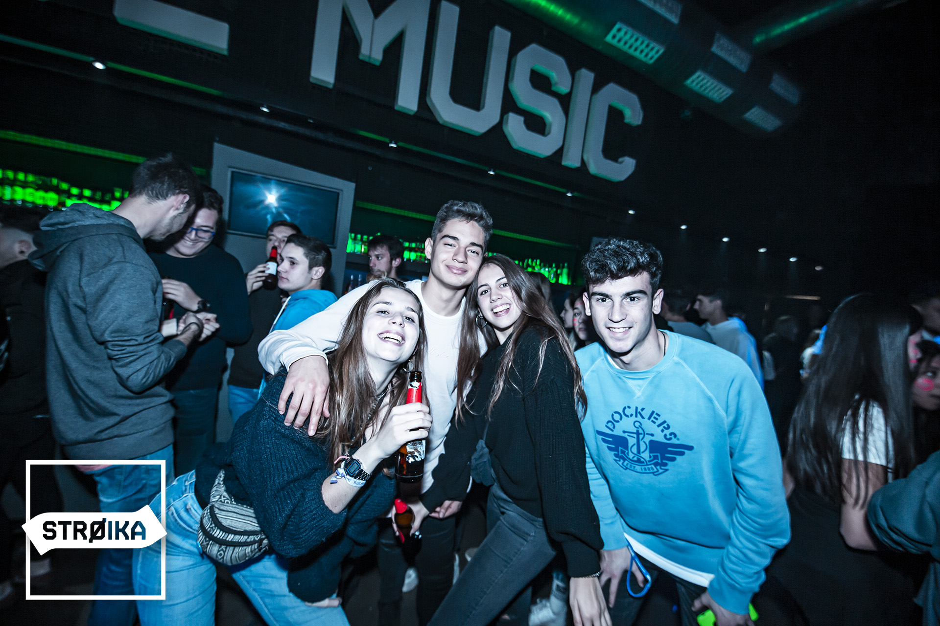 IMG 7503 copy