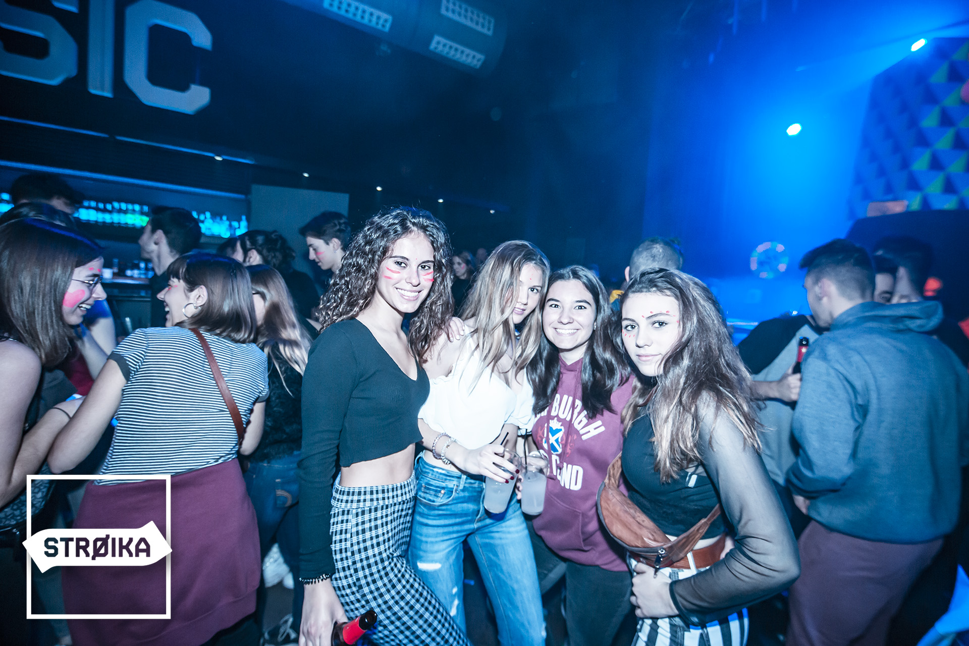 IMG 7505 copy