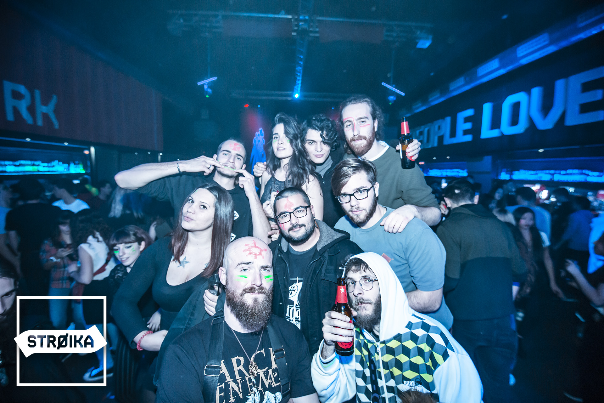 IMG 7509 copy