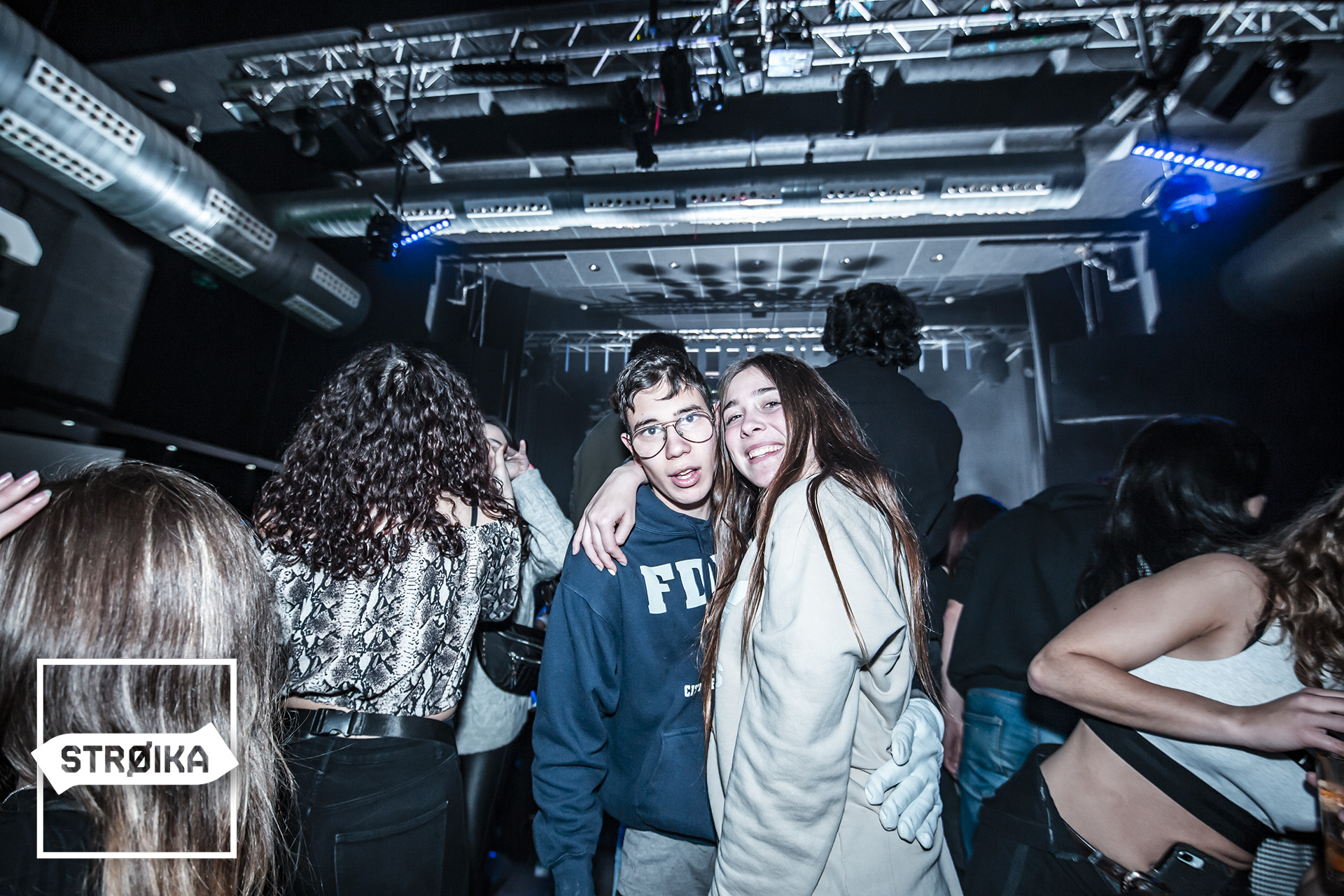 IMG 7527 copy