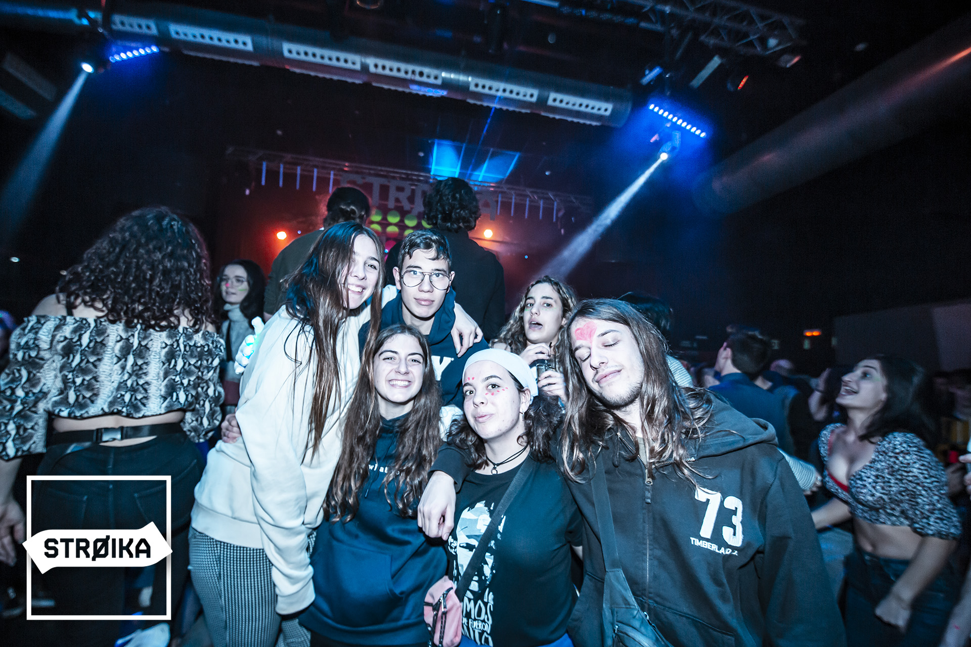 IMG 7528 copy