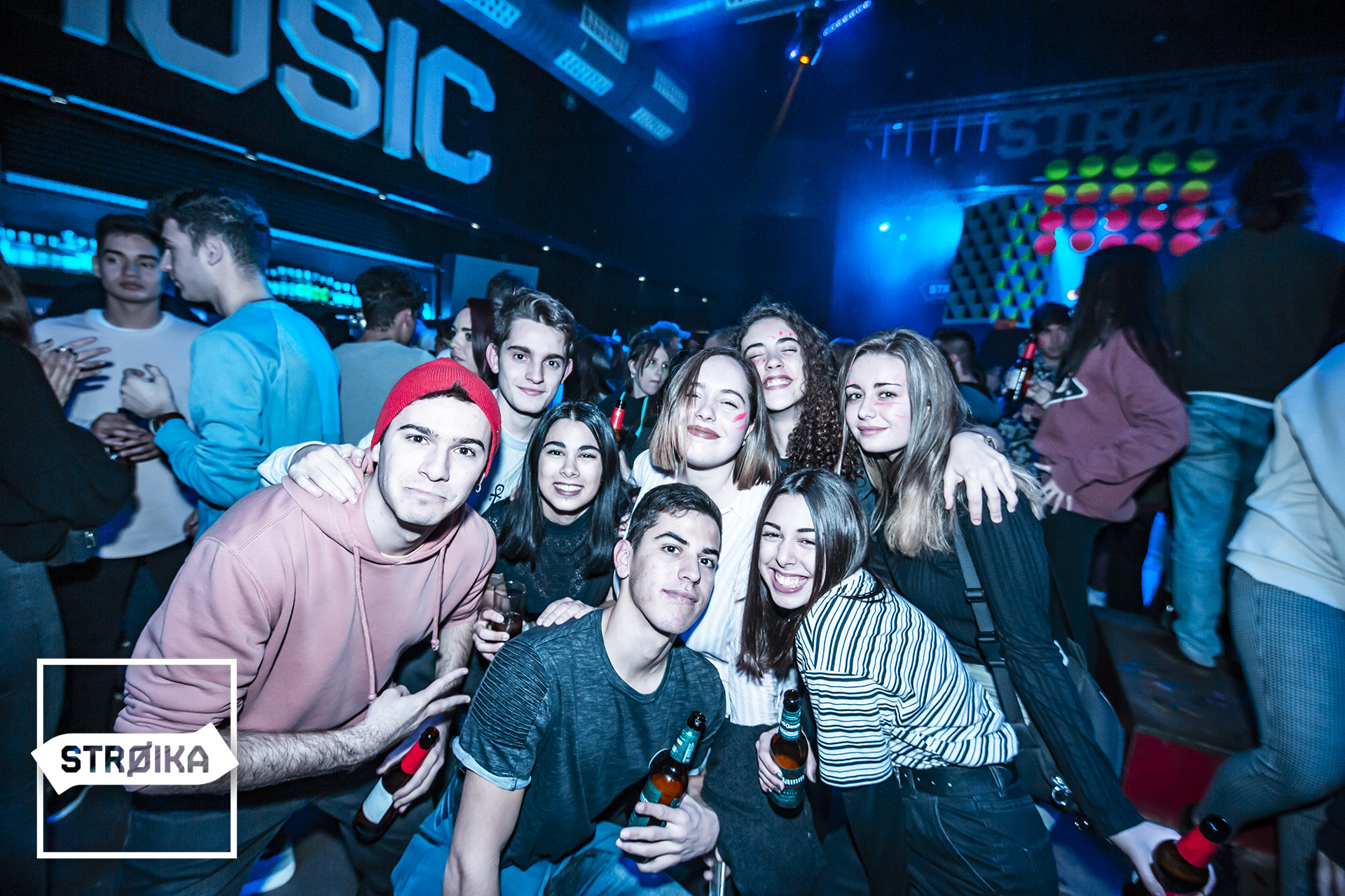 IMG 7530 copy