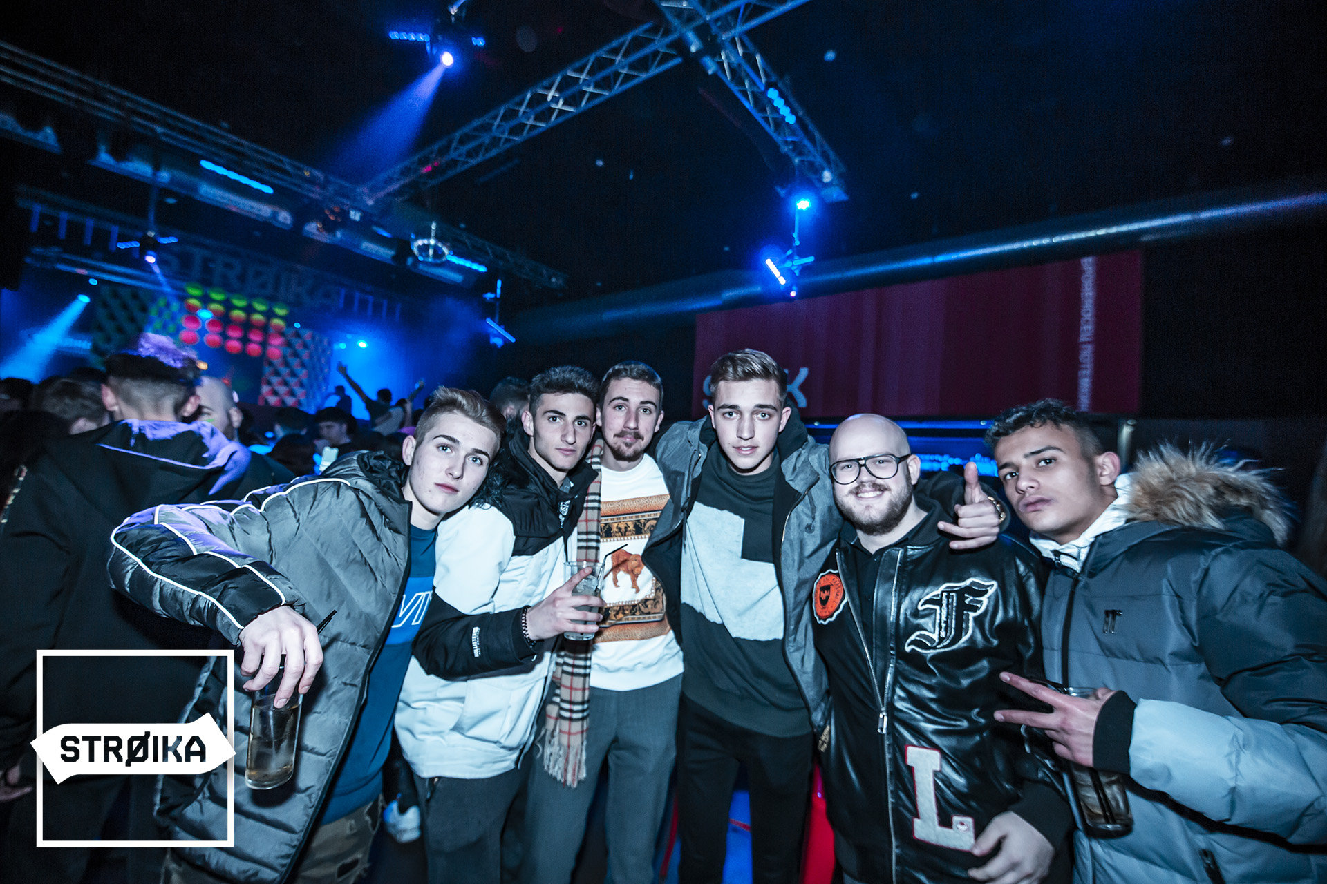 IMG 7534 copy