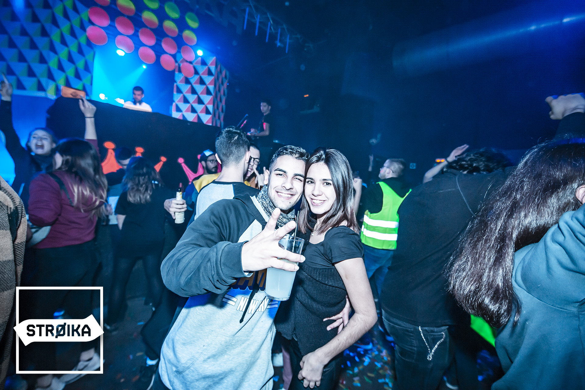 IMG 7536 copy